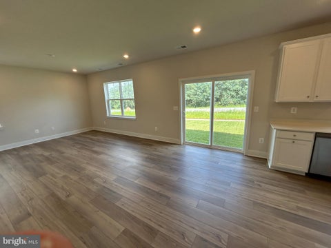 Homes For Rent - 469 Gravenstein Lane<br/> Berkeley County, MARTINSBURG, WV 25401