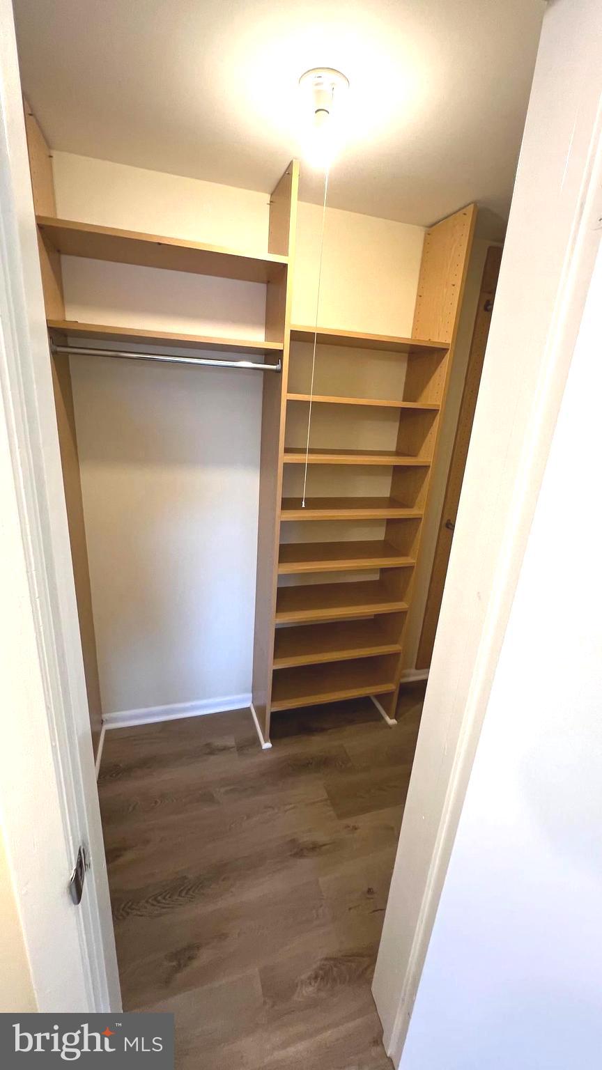 VILLAGE OF WILDE LAKE - Residential