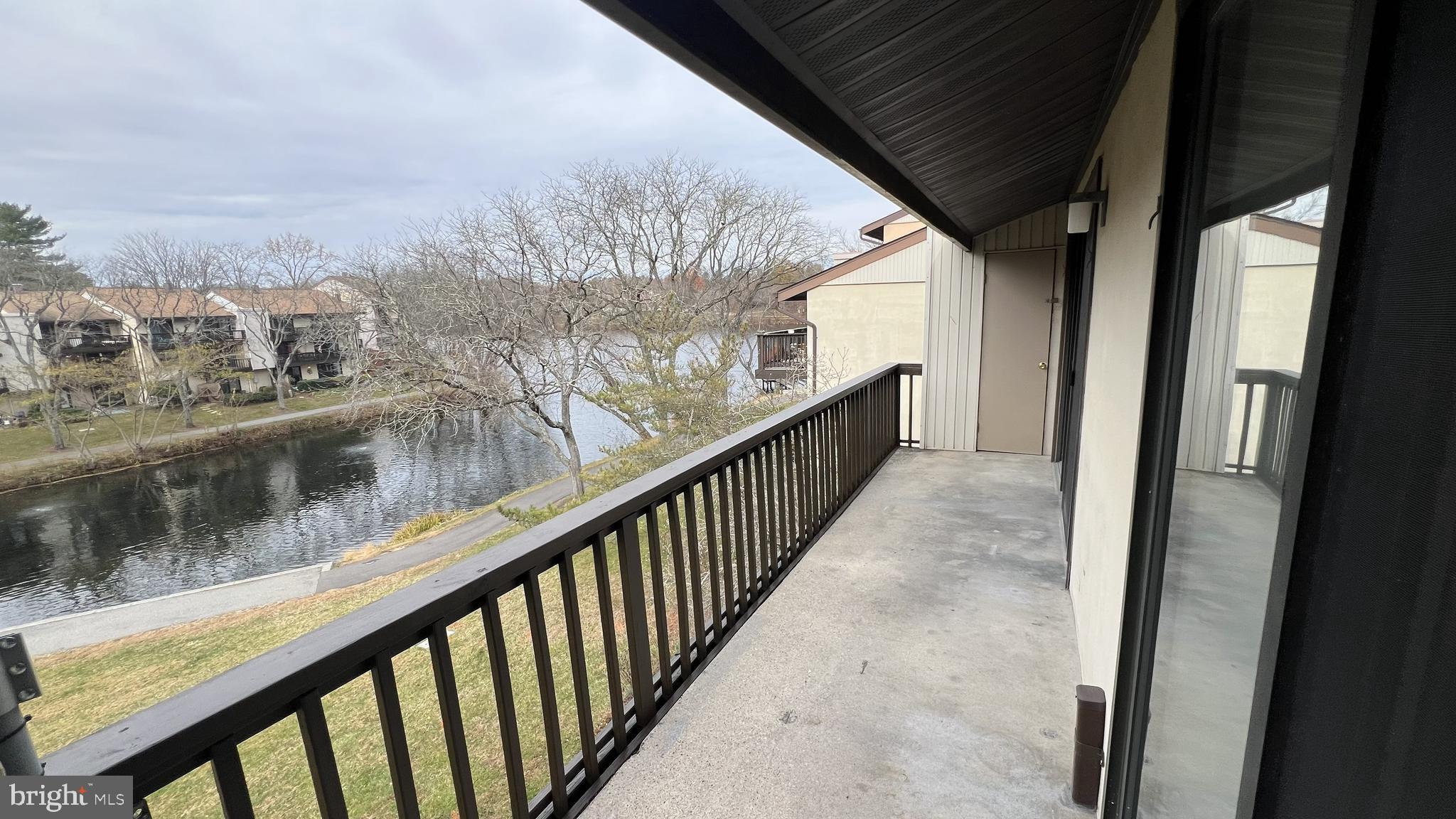 10073 WINDSTREAM DRIVE 5