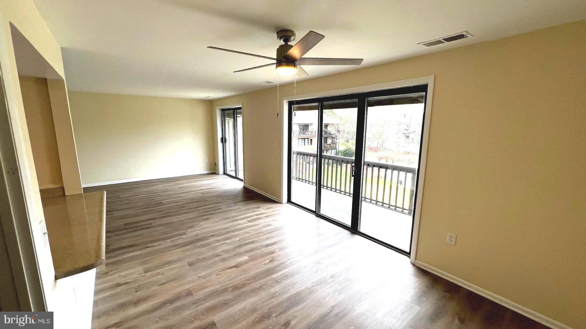 10073 WINDSTREAM DRIVE 5