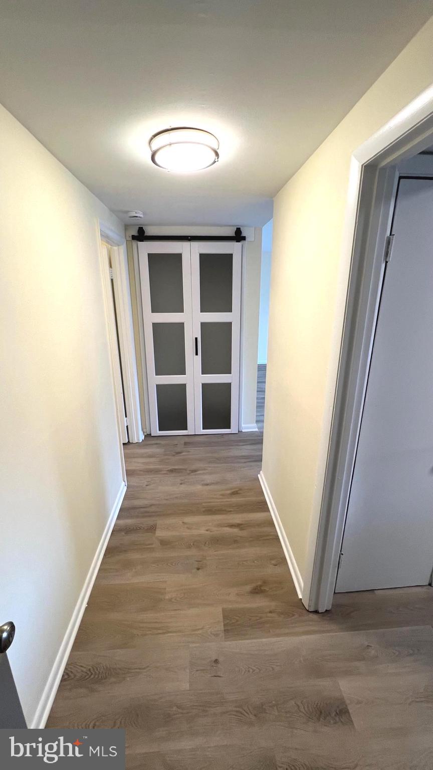 VILLAGE OF WILDE LAKE - Residential