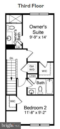 SHENANDOAH SPRINGS - Residential