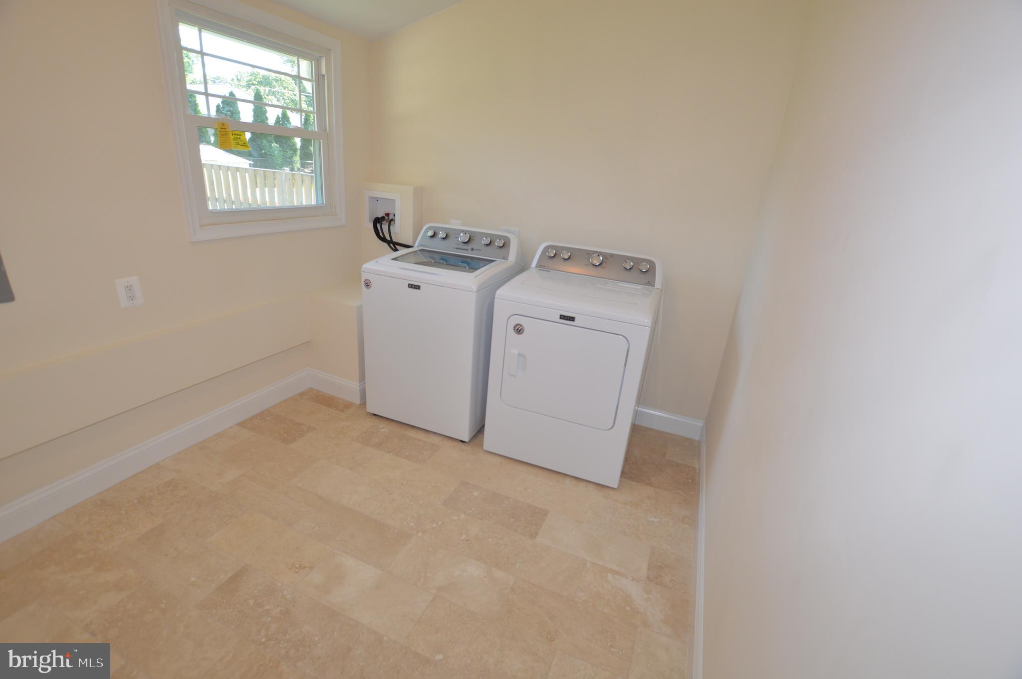 CHAPEL FORGE AT BELAIR - Residential Lease