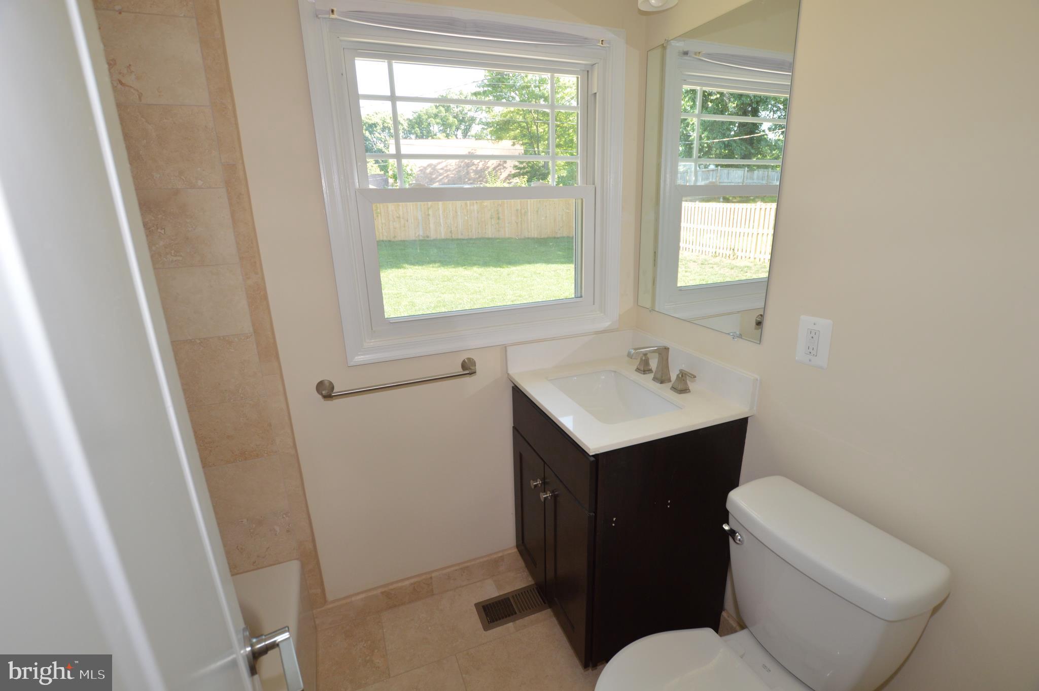 CHAPEL FORGE AT BELAIR - Residential Lease