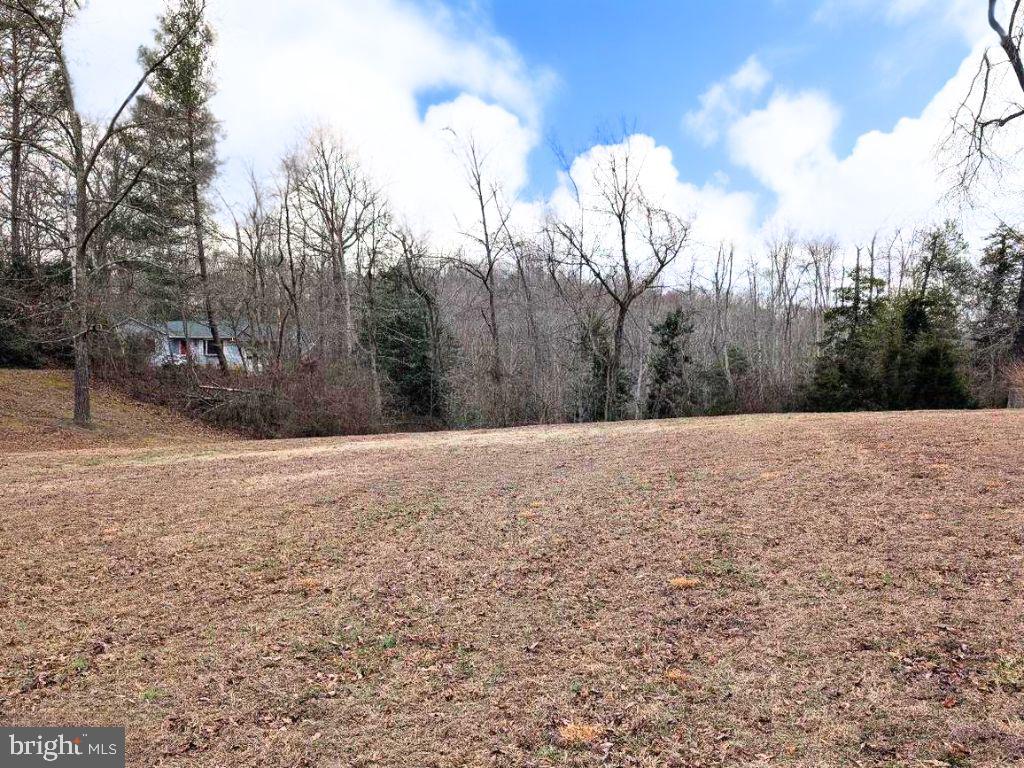 Discover the perfect opportunity to build your dream home on this 1-acre buildable lot at 26181 S Sandsgate Rd, Mechanicsville, MD. This flat, 90% cleared lot comes with recorded percs and an existing driveway, making it ready for immediate development. Enjoy the privacy and freedom of a spacious property while still being conveniently located near local amenities. Don’t miss out on this prime piece of land—ideal for creating the home you’ve always envisioned!