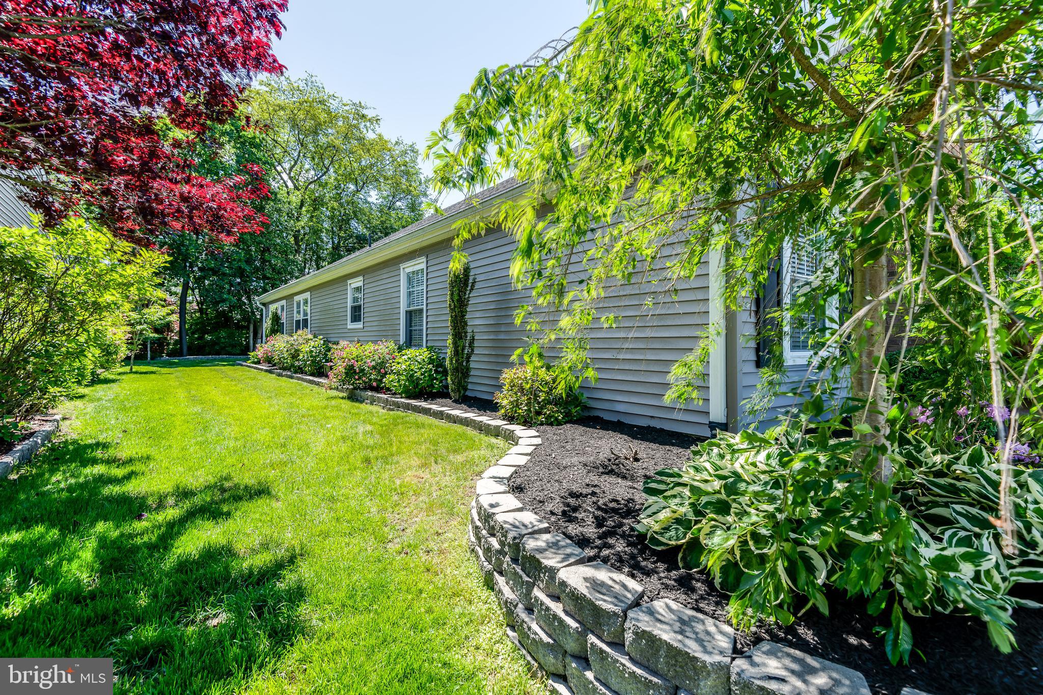 3 CANTERBURY PLACE