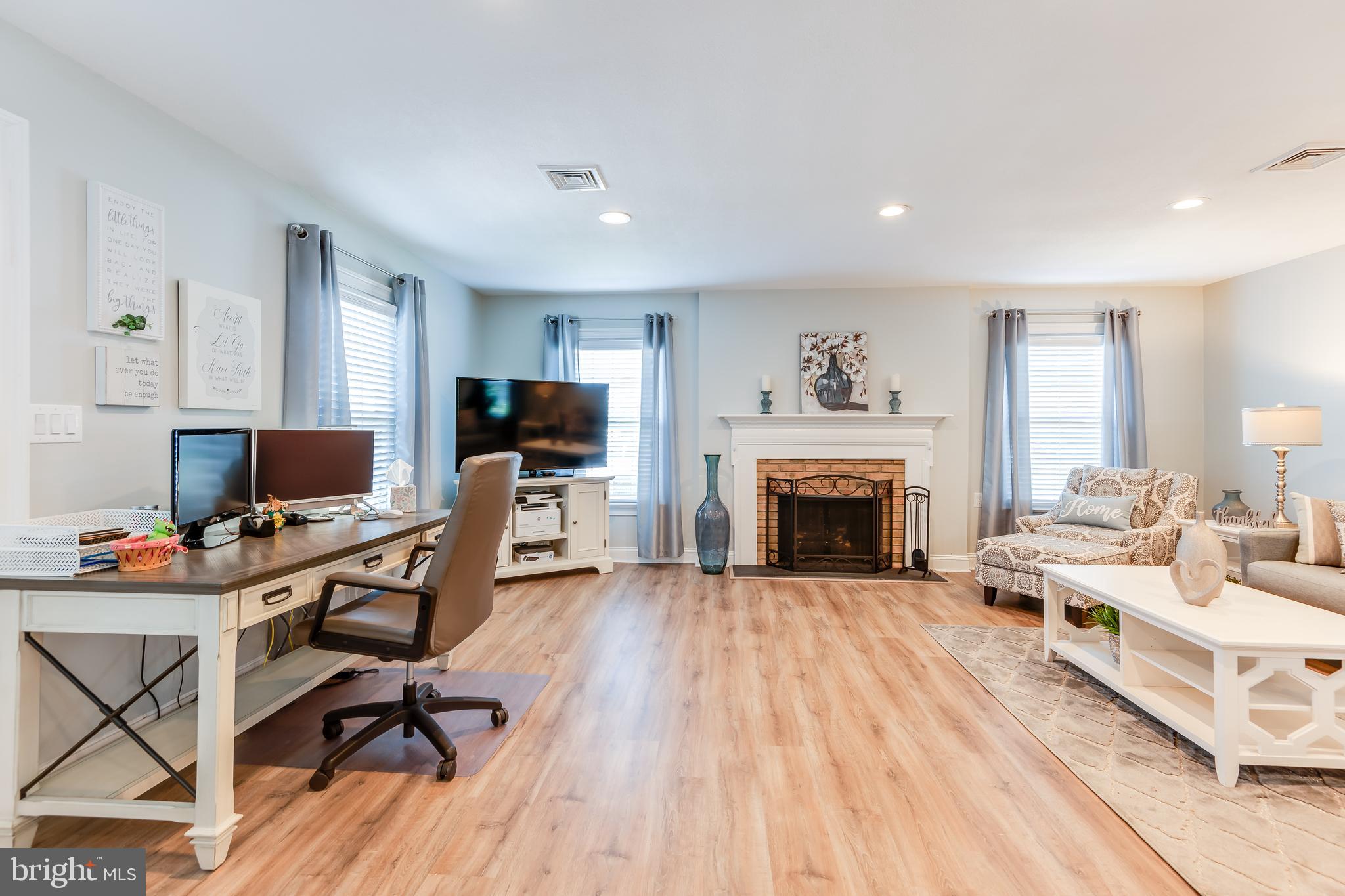 3 CANTERBURY PLACE