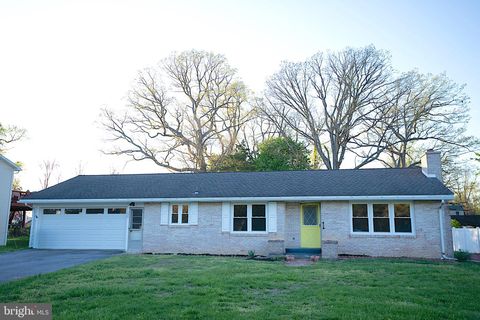 Homes For Sale - 118 Sycamore Drive<br/> MOUNT HOLLY SPRINGS, PA 17065