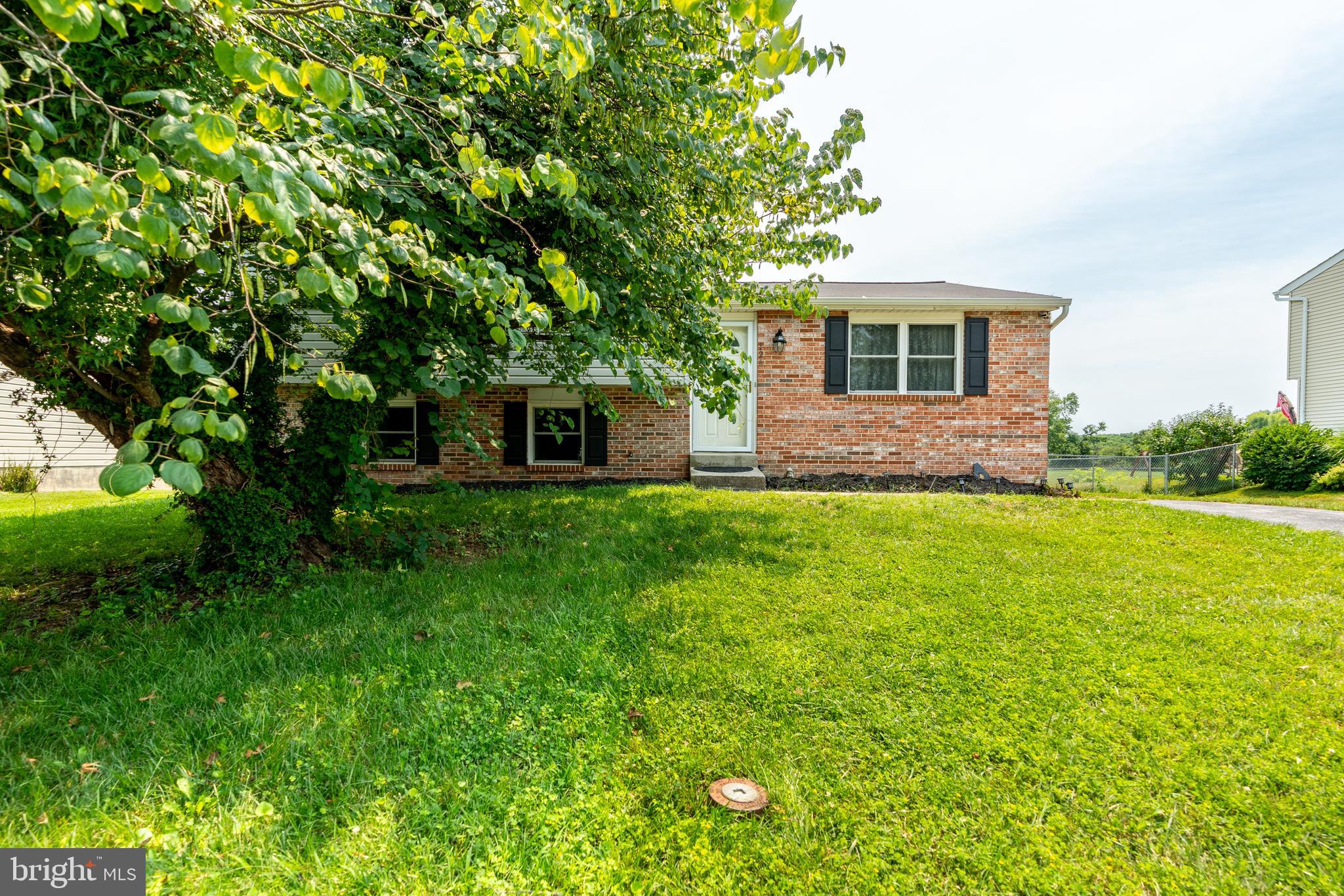 126 CHALLEDON DRIVE