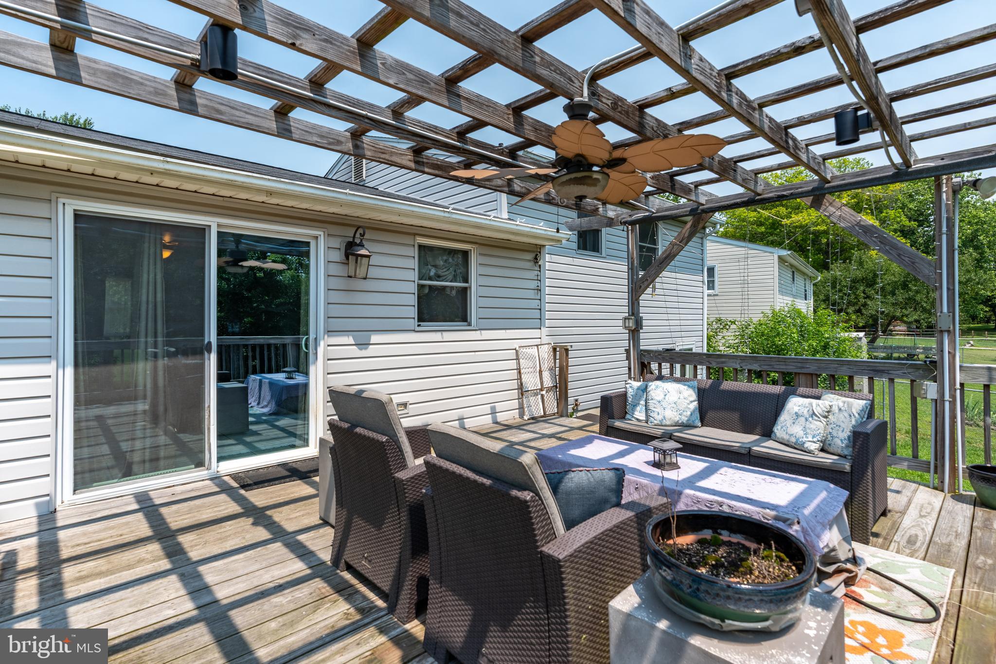 126 CHALLEDON DRIVE