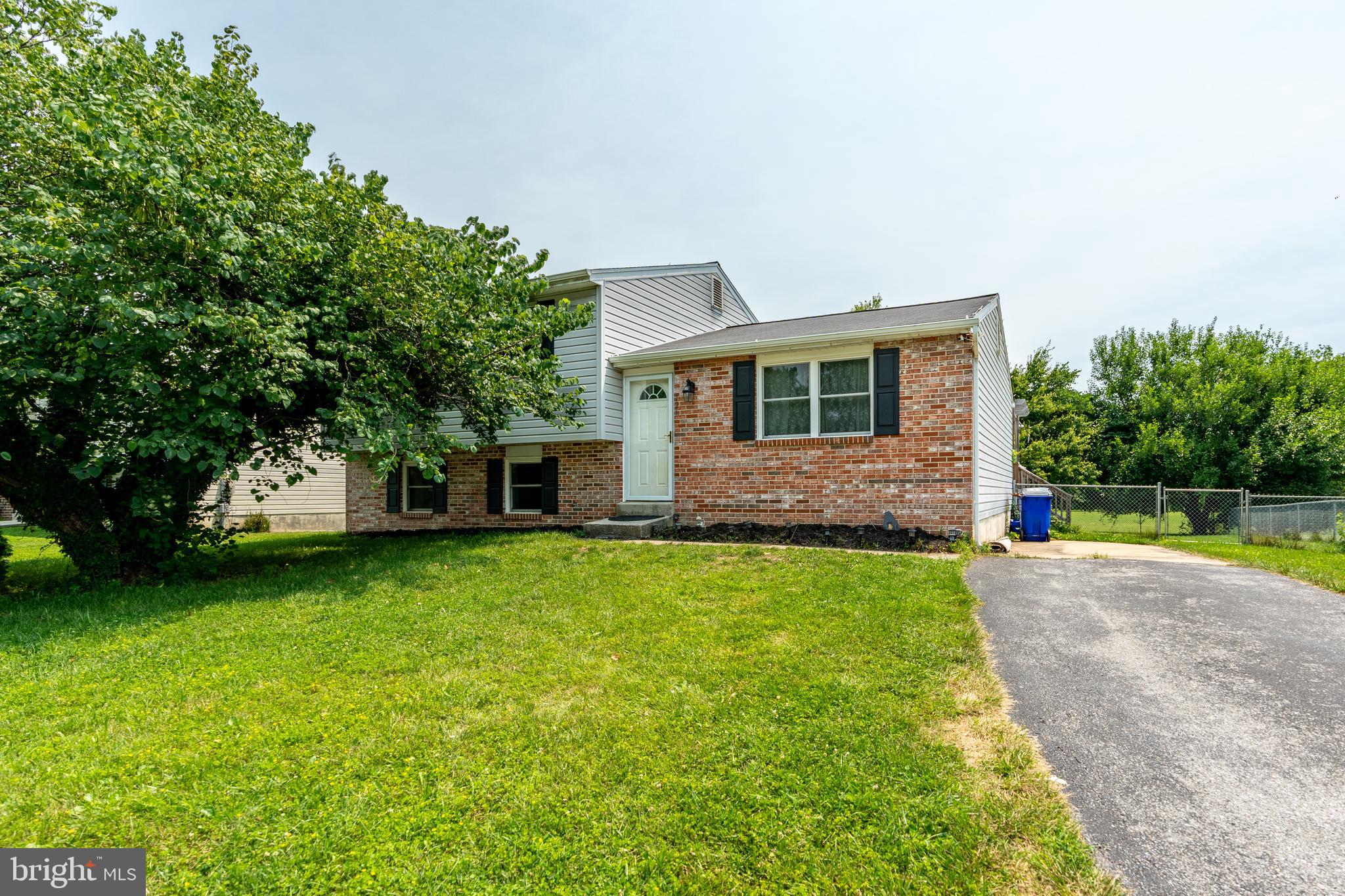 126 CHALLEDON DRIVE