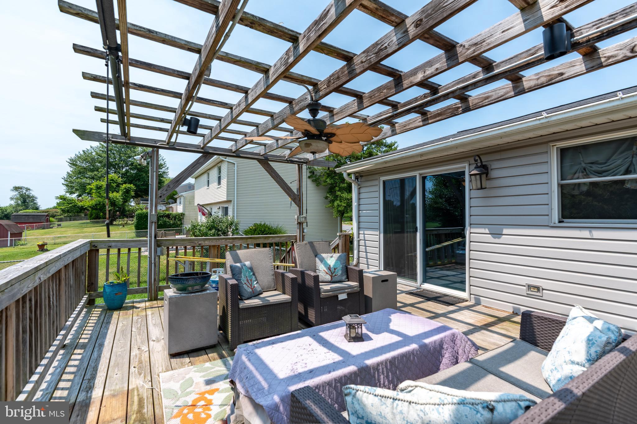 126 CHALLEDON DRIVE