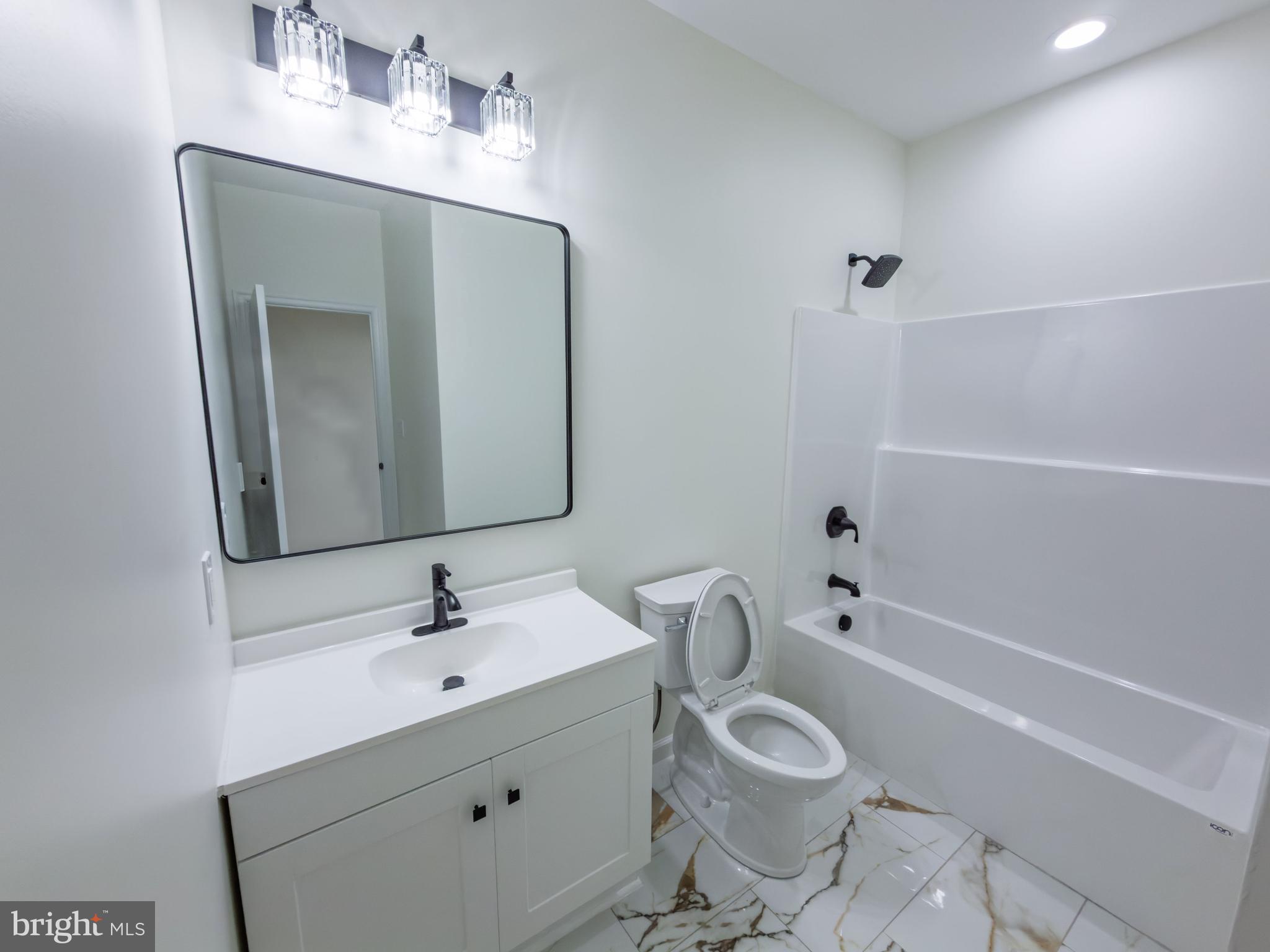 LAUREL RIDGE - Residential