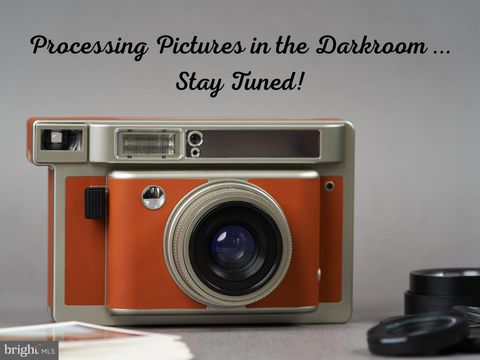 7805 WENDY RIDGE LANE ANNANDALE VA 22003