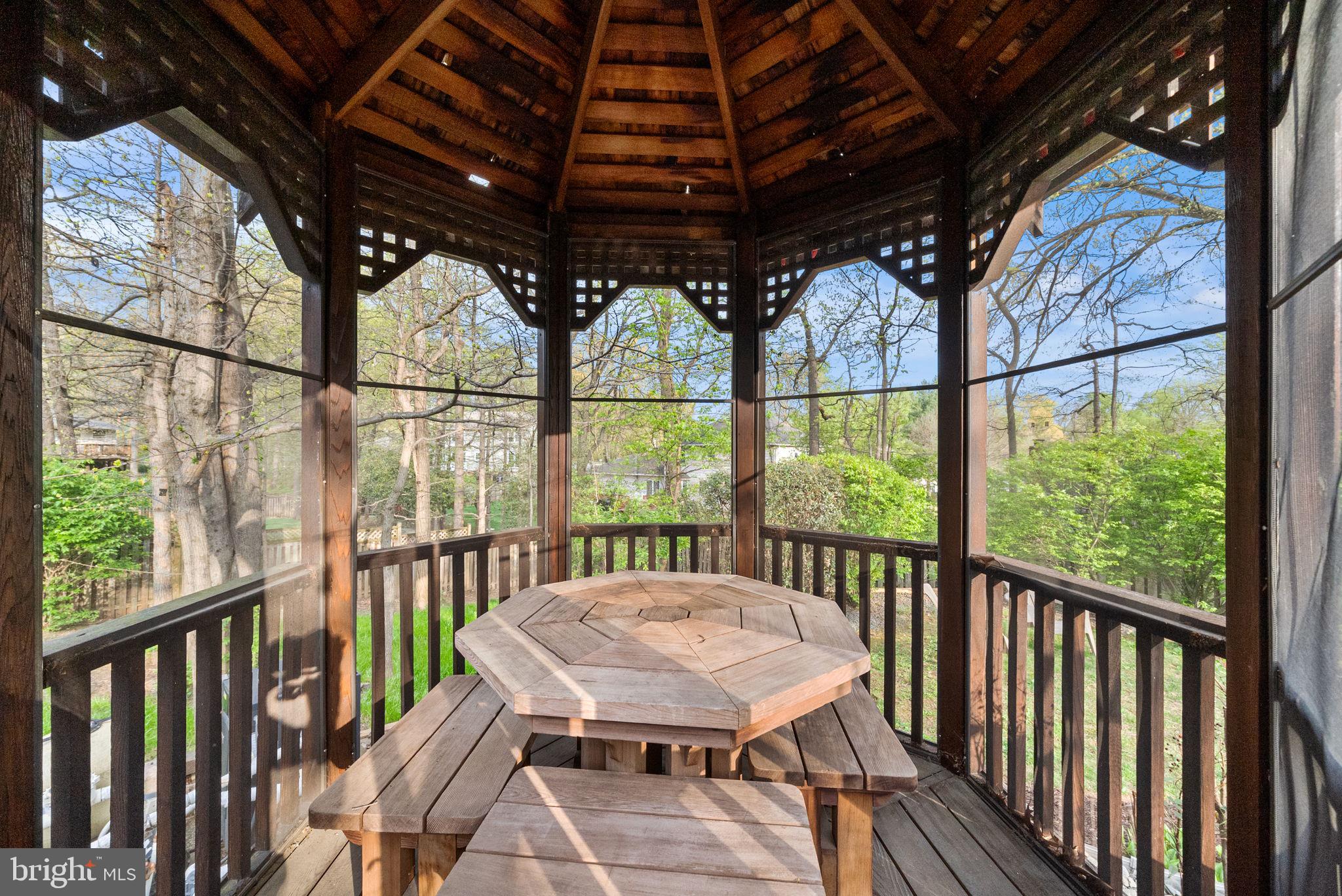 GALLOWS ESTATES - Residential