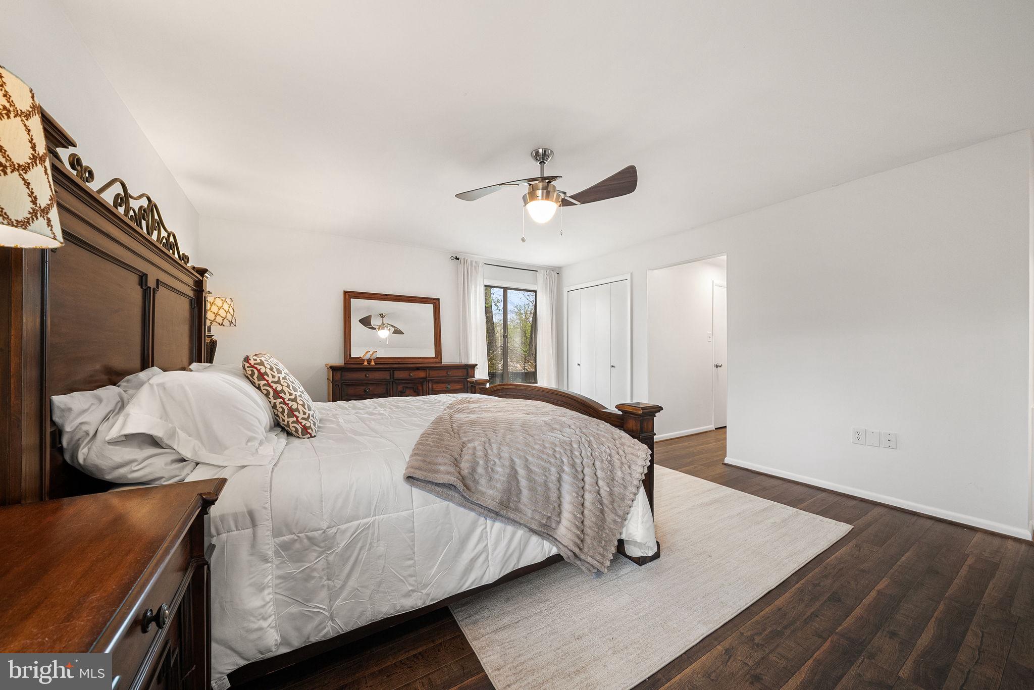 GALLOWS ESTATES - Residential