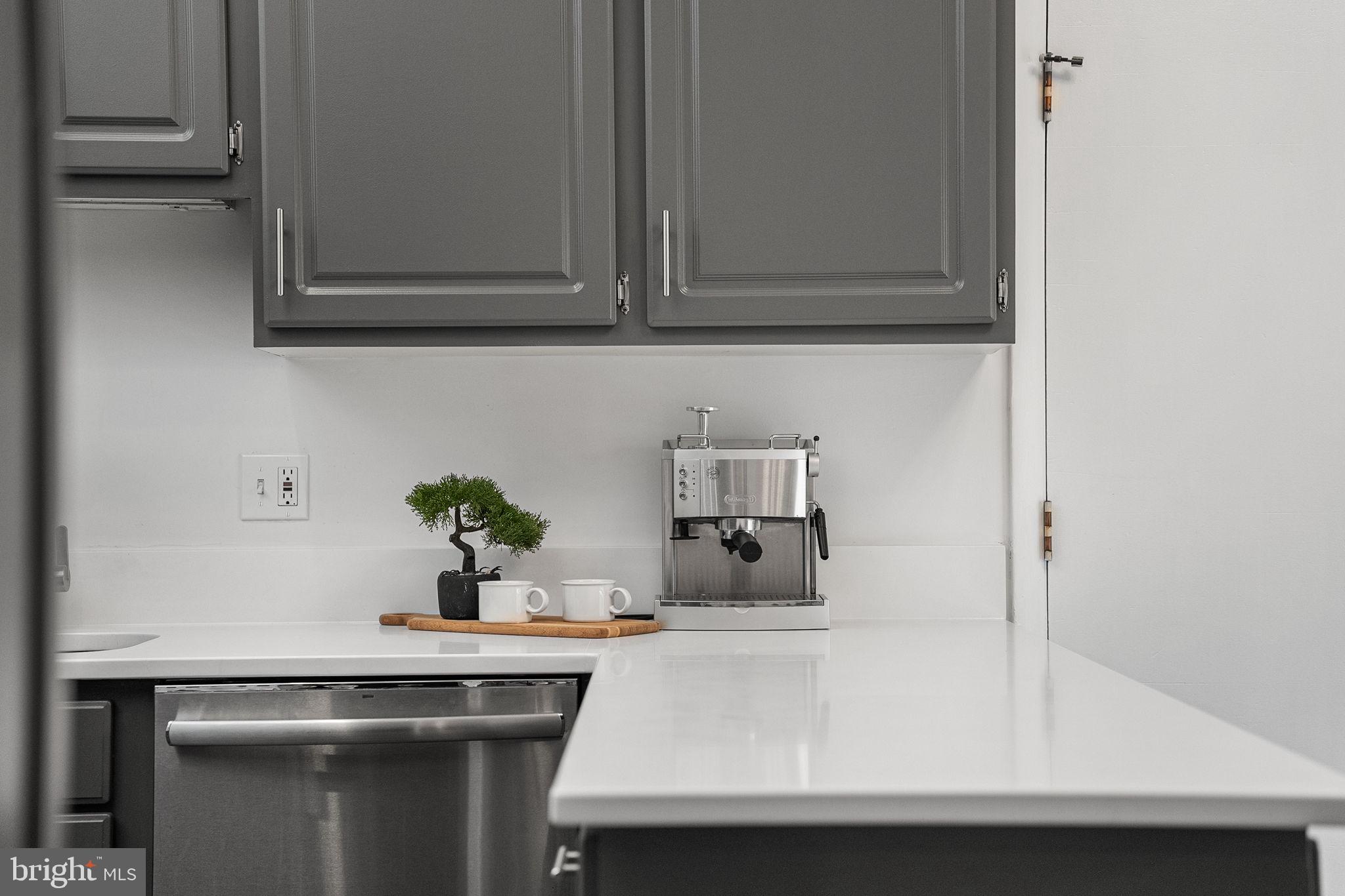 GALLOWS ESTATES - Residential