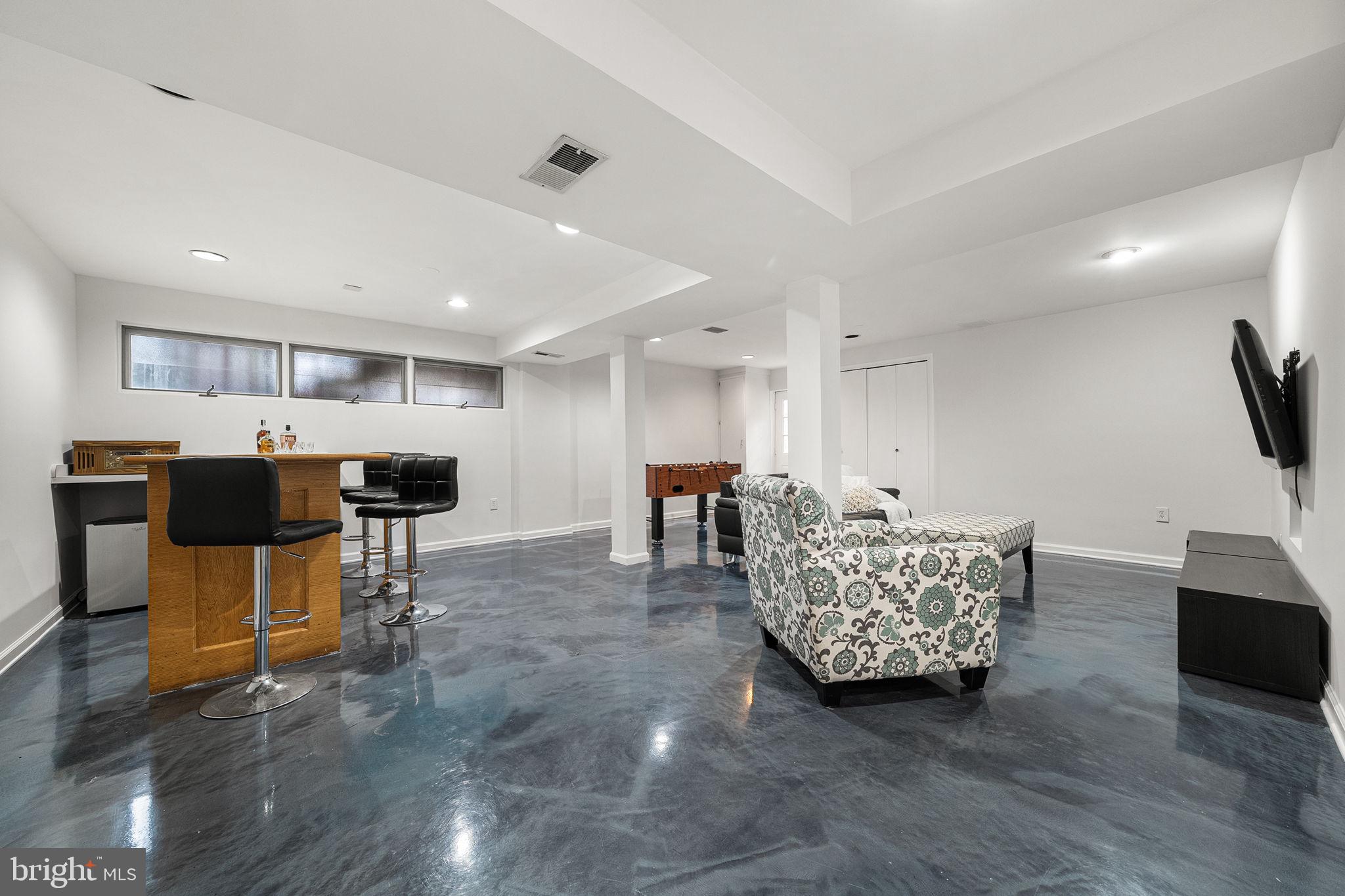 GALLOWS ESTATES - Residential