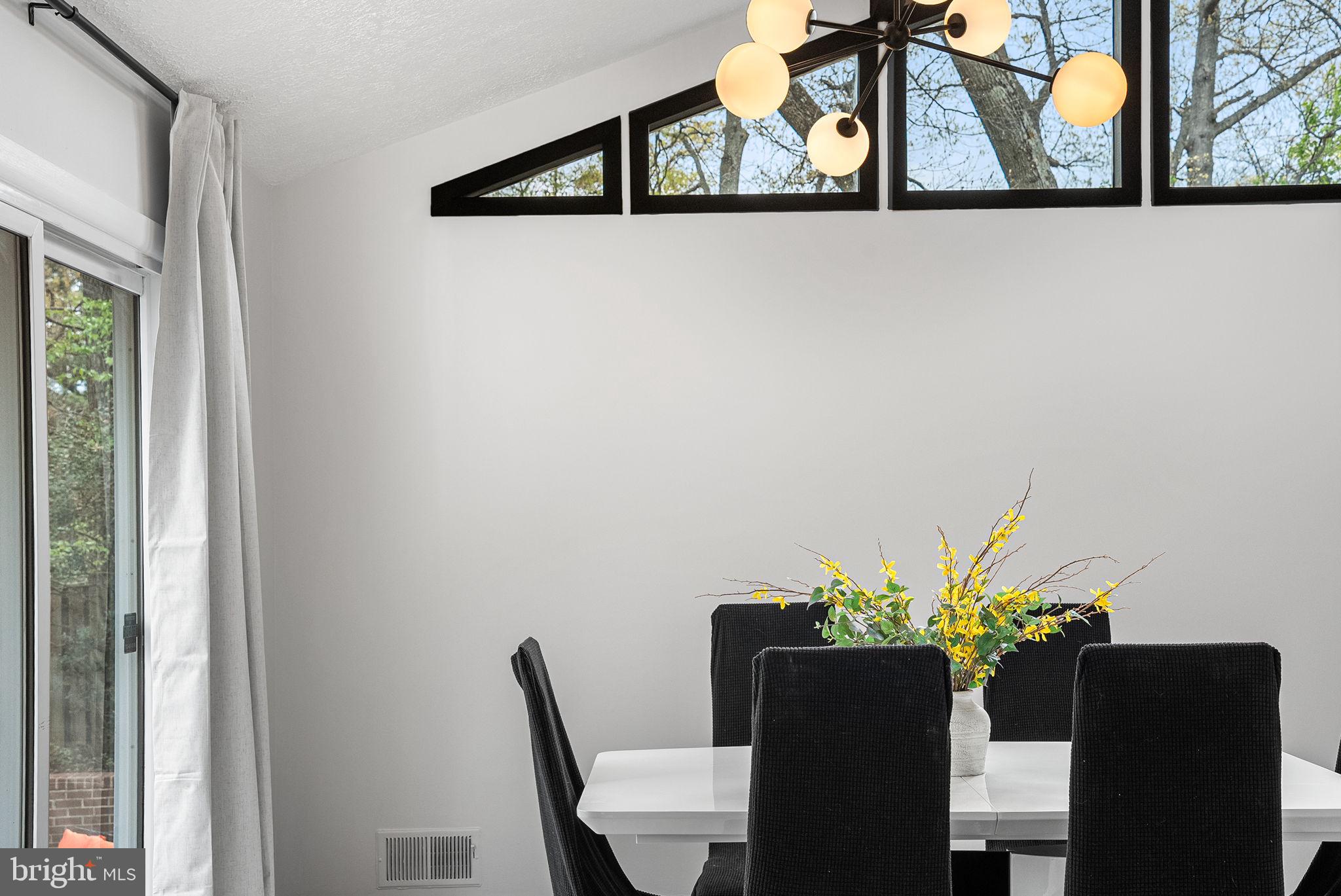 GALLOWS ESTATES - Residential