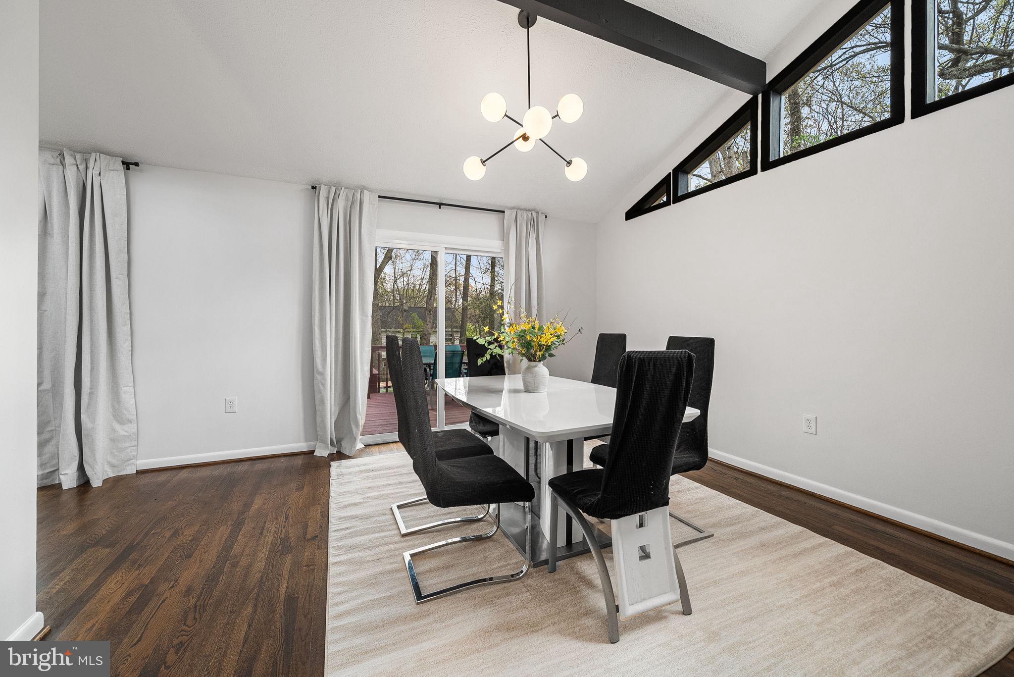 GALLOWS ESTATES - Residential