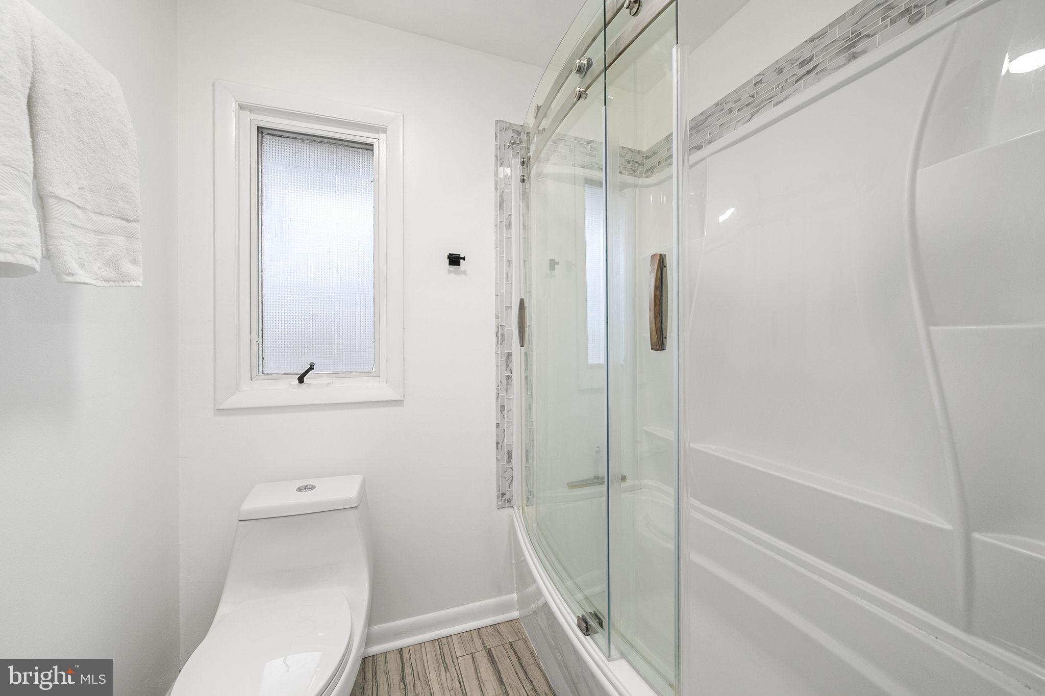 GALLOWS ESTATES - Residential