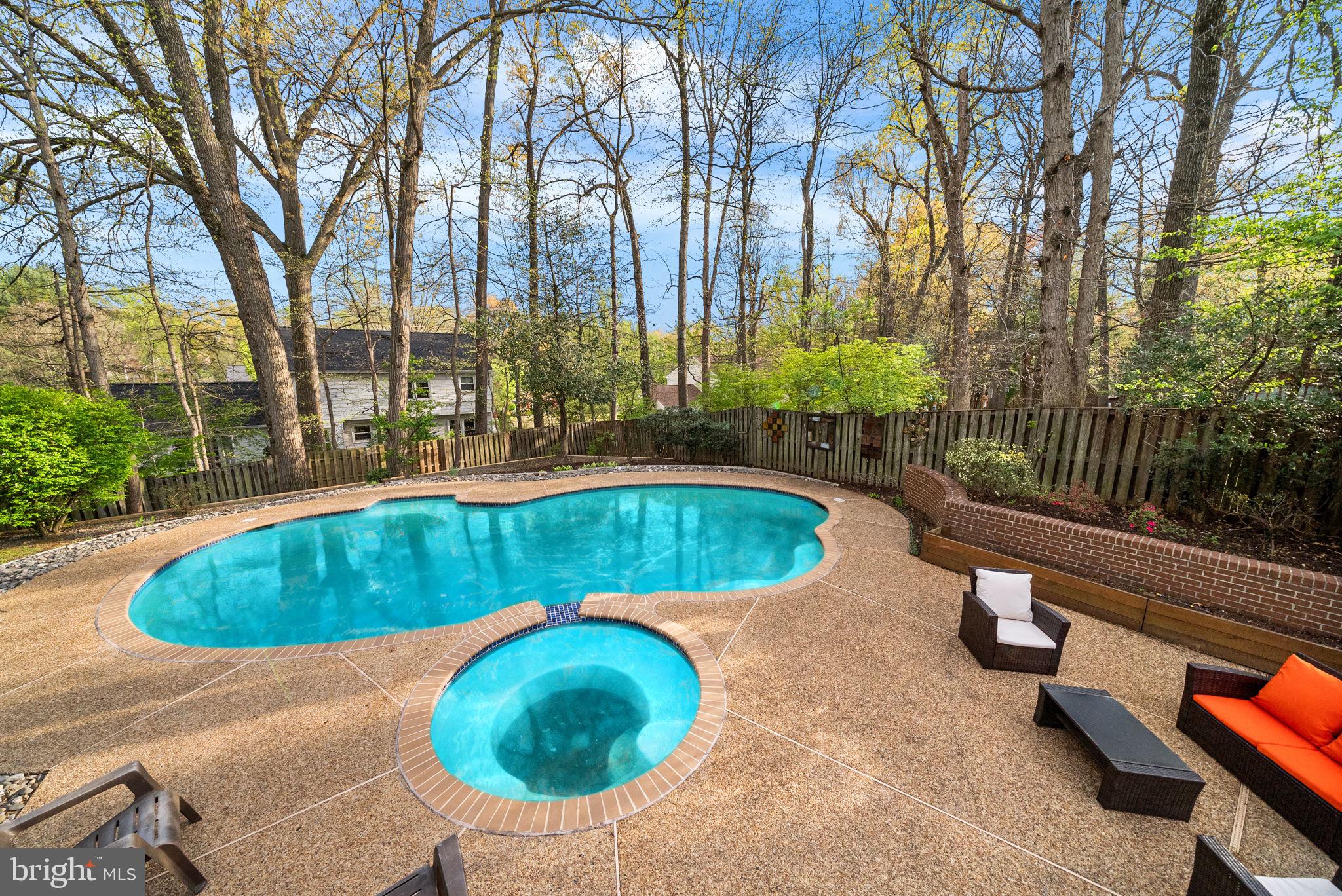 GALLOWS ESTATES - Residential