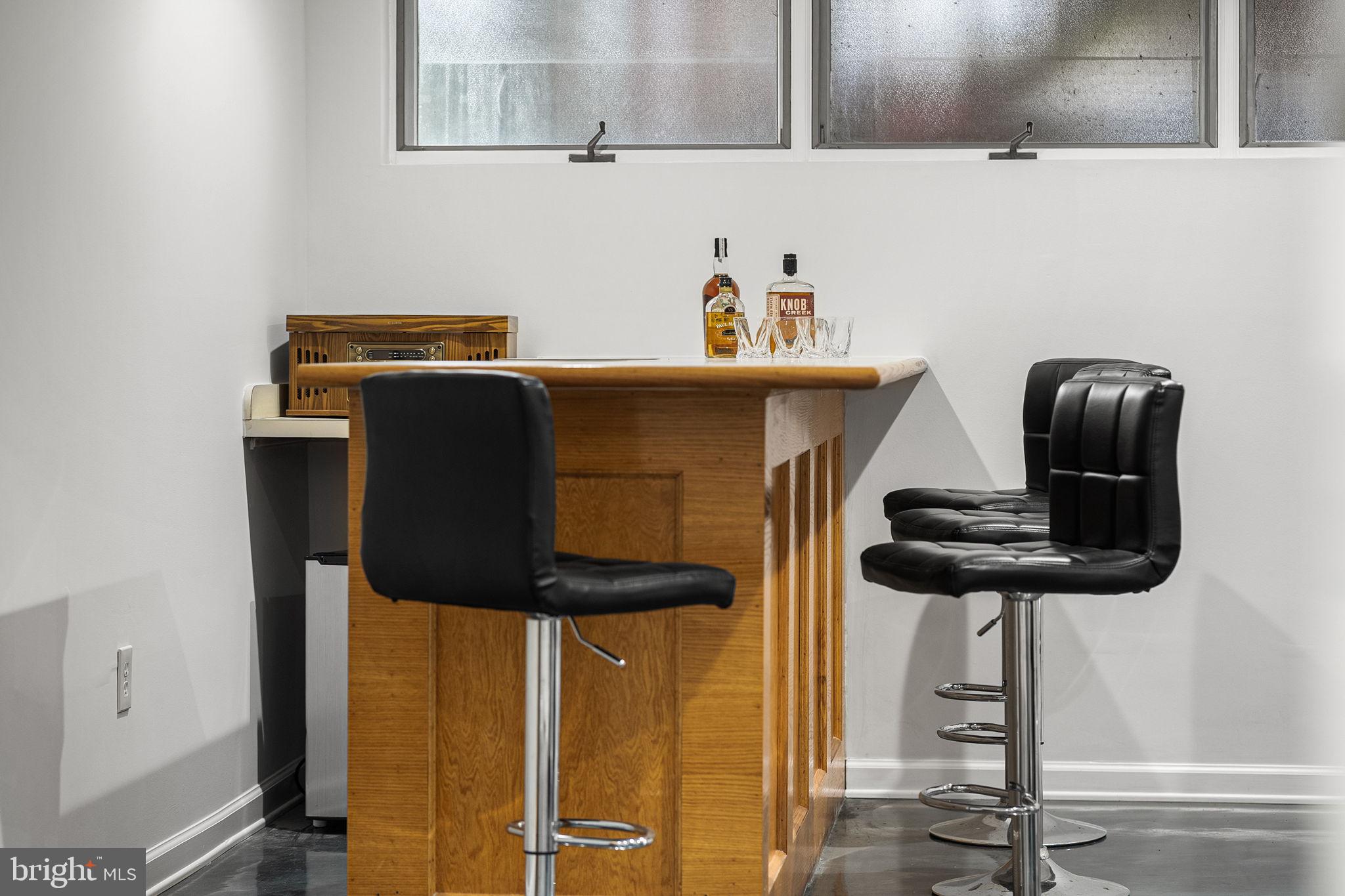 GALLOWS ESTATES - Residential