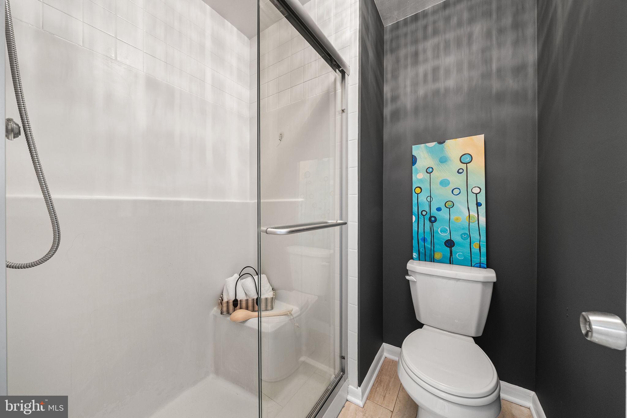 GALLOWS ESTATES - Residential