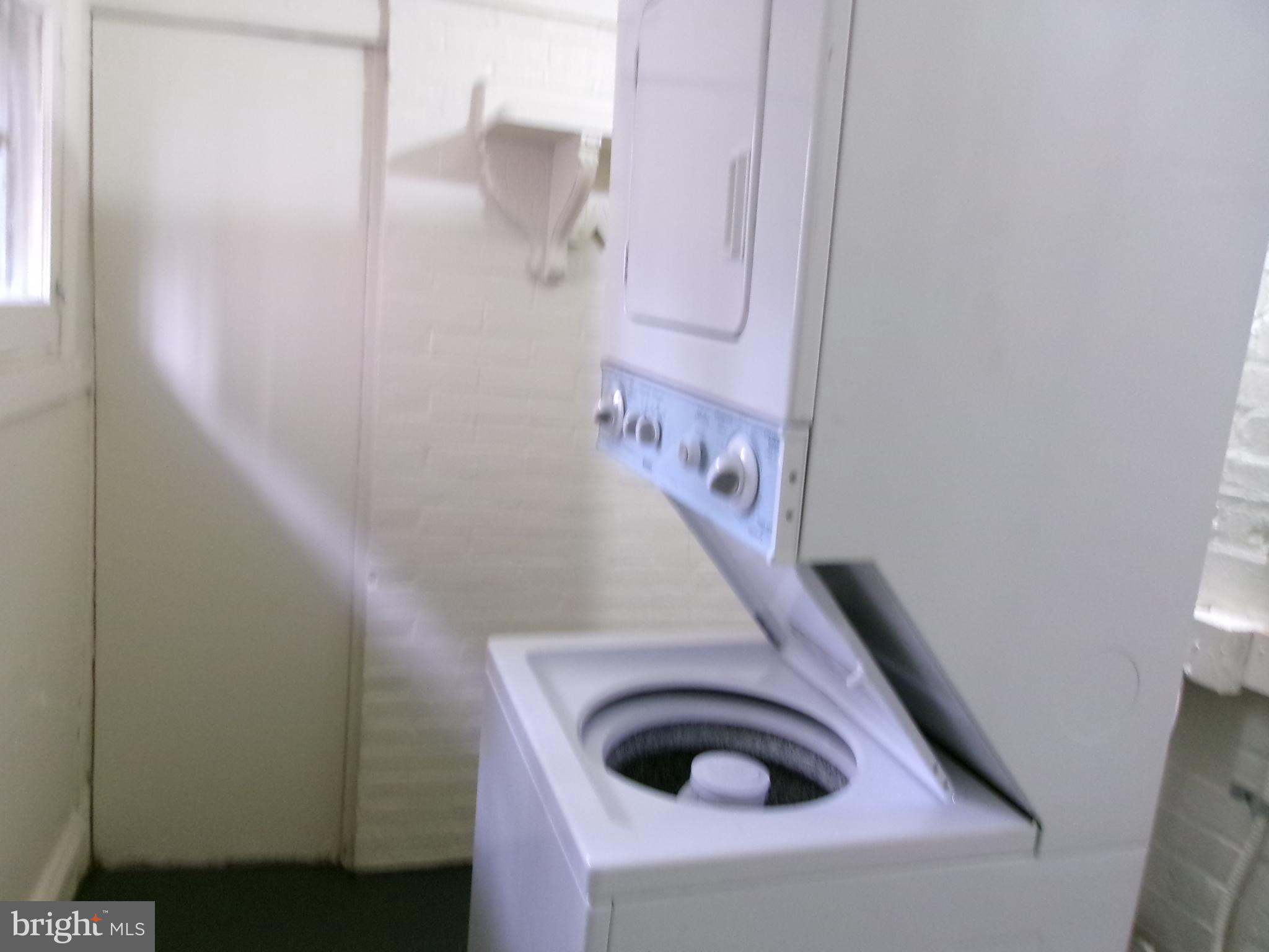 MANTUA - Residential