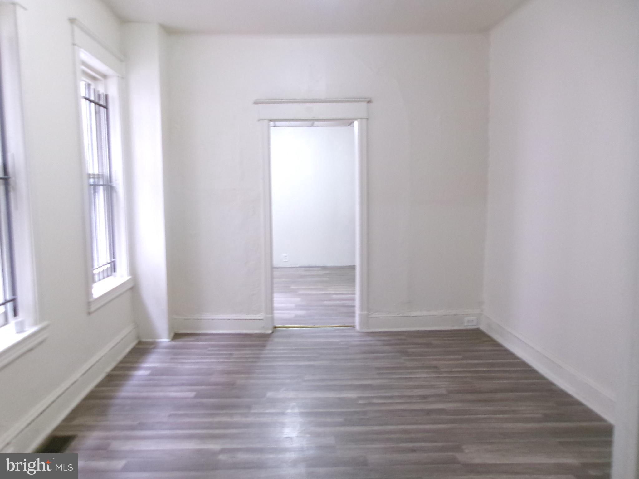 MANTUA - Residential