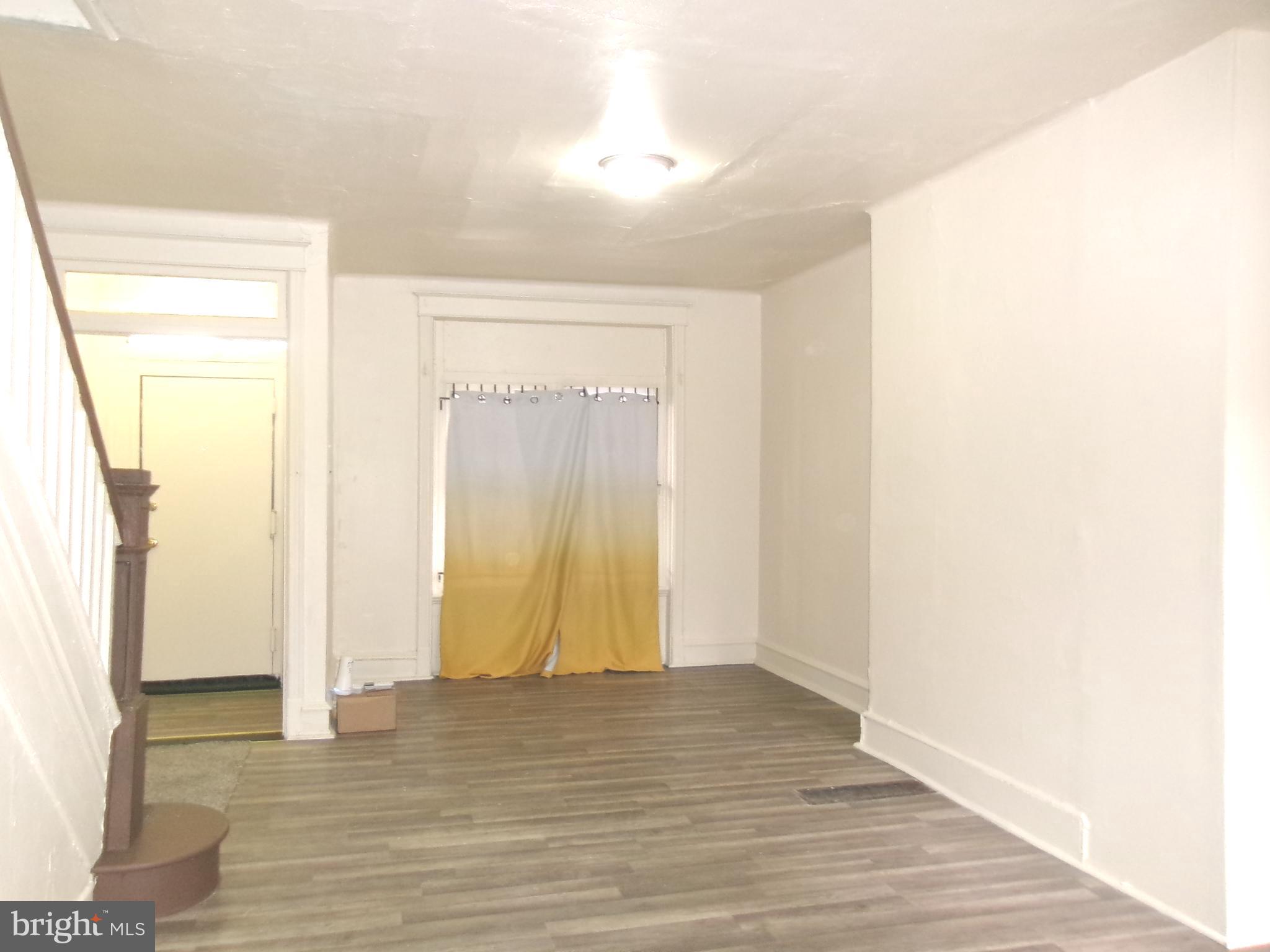 MANTUA - Residential