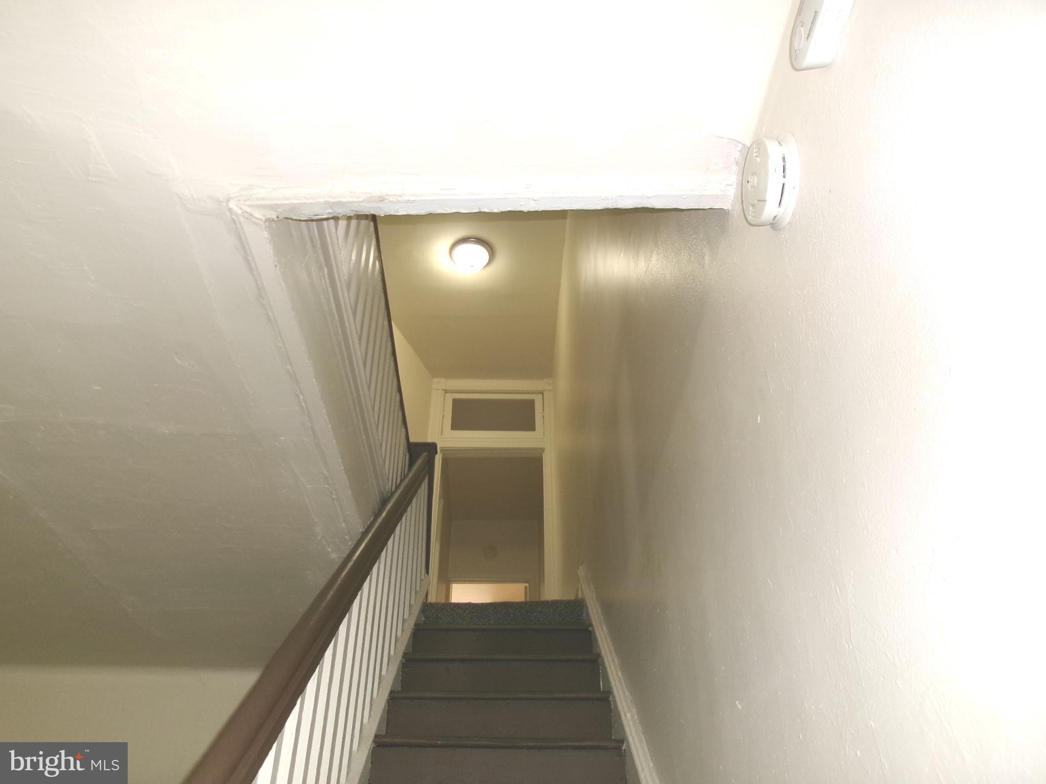 MANTUA - Residential