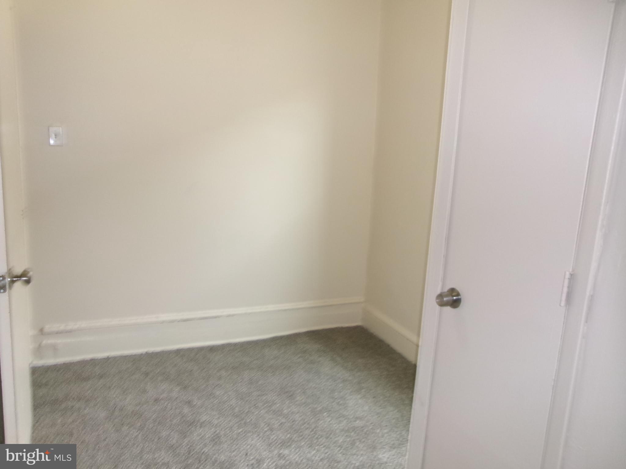 MANTUA - Residential