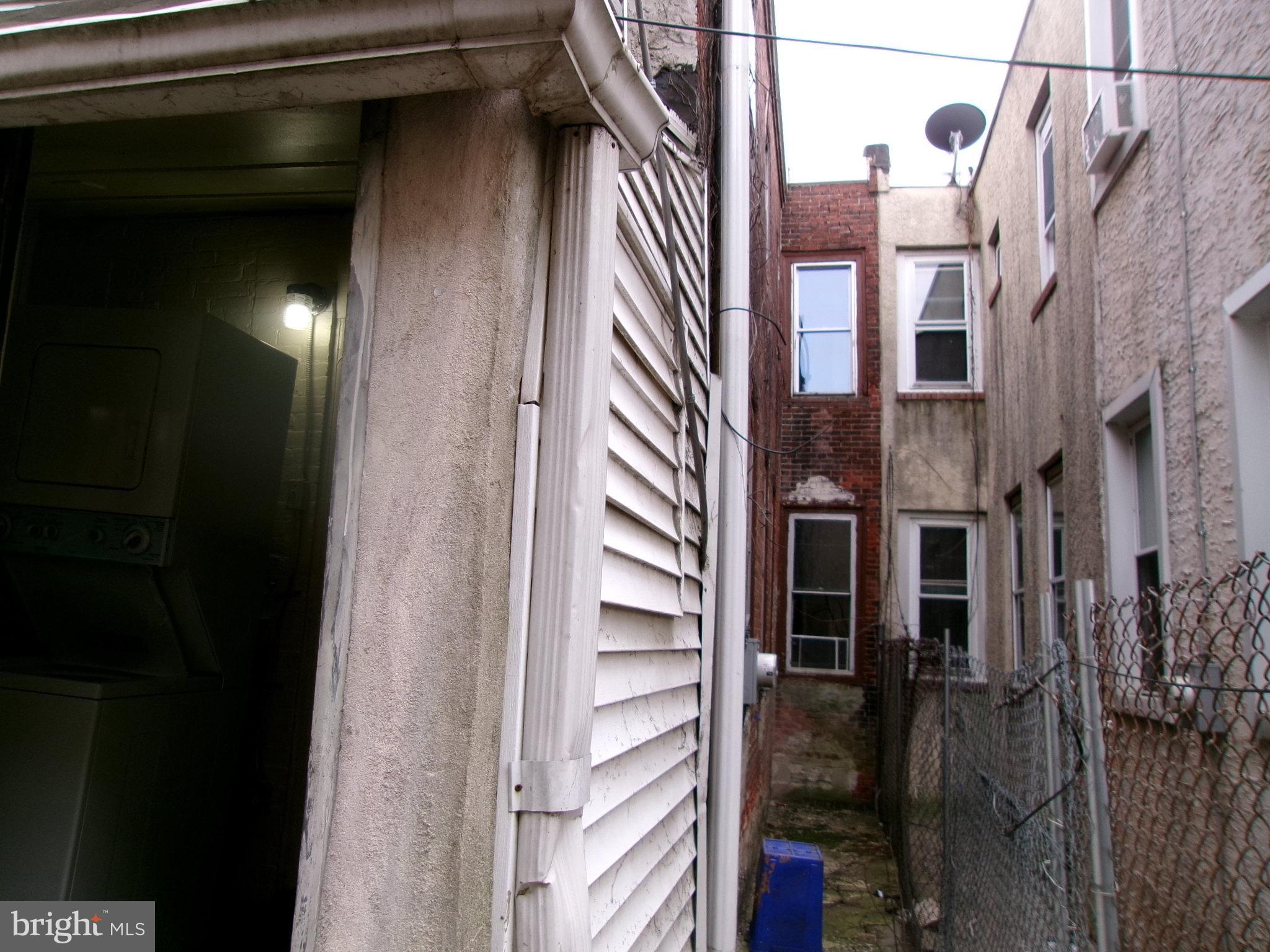 MANTUA - Residential