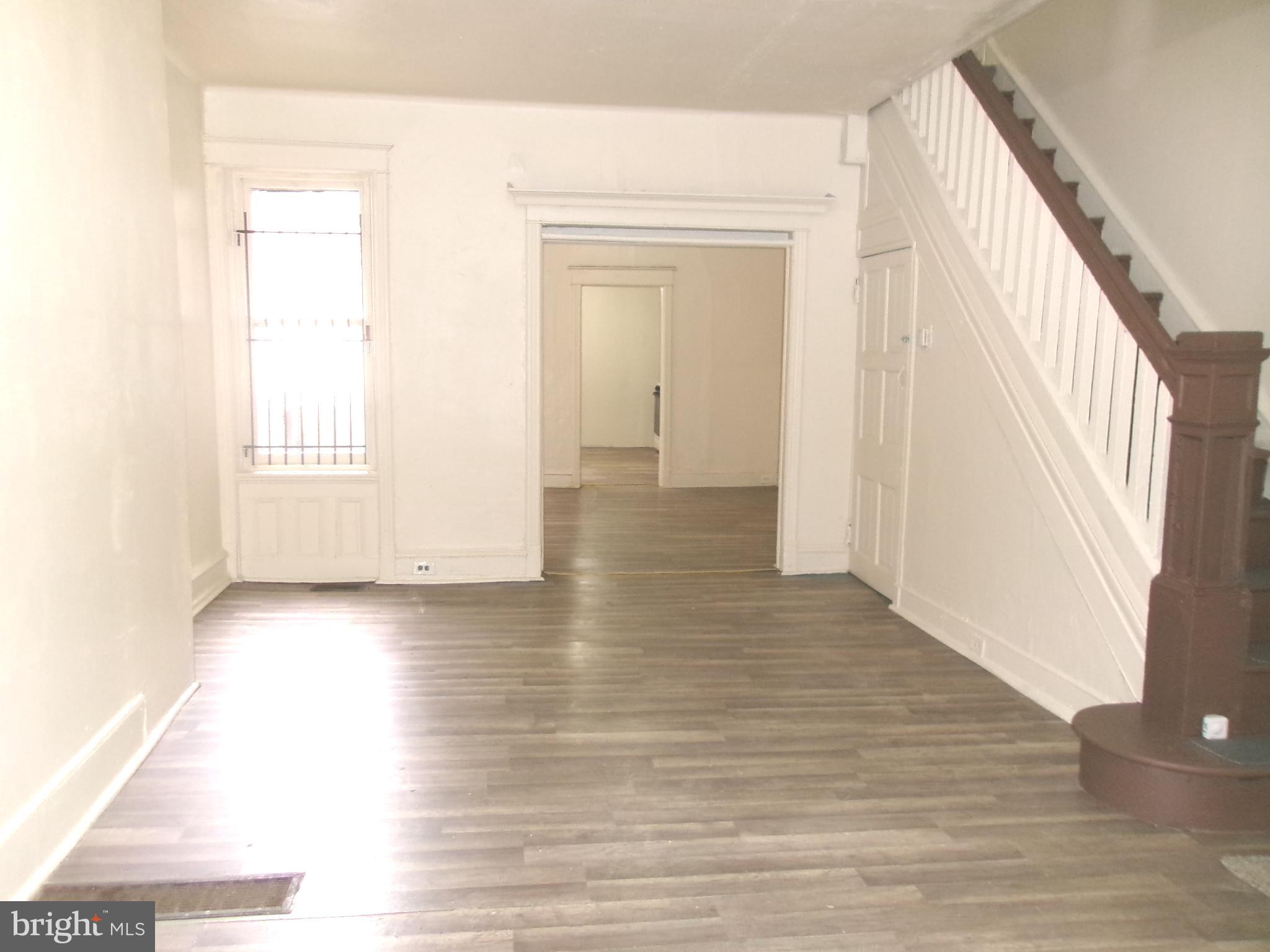 MANTUA - Residential