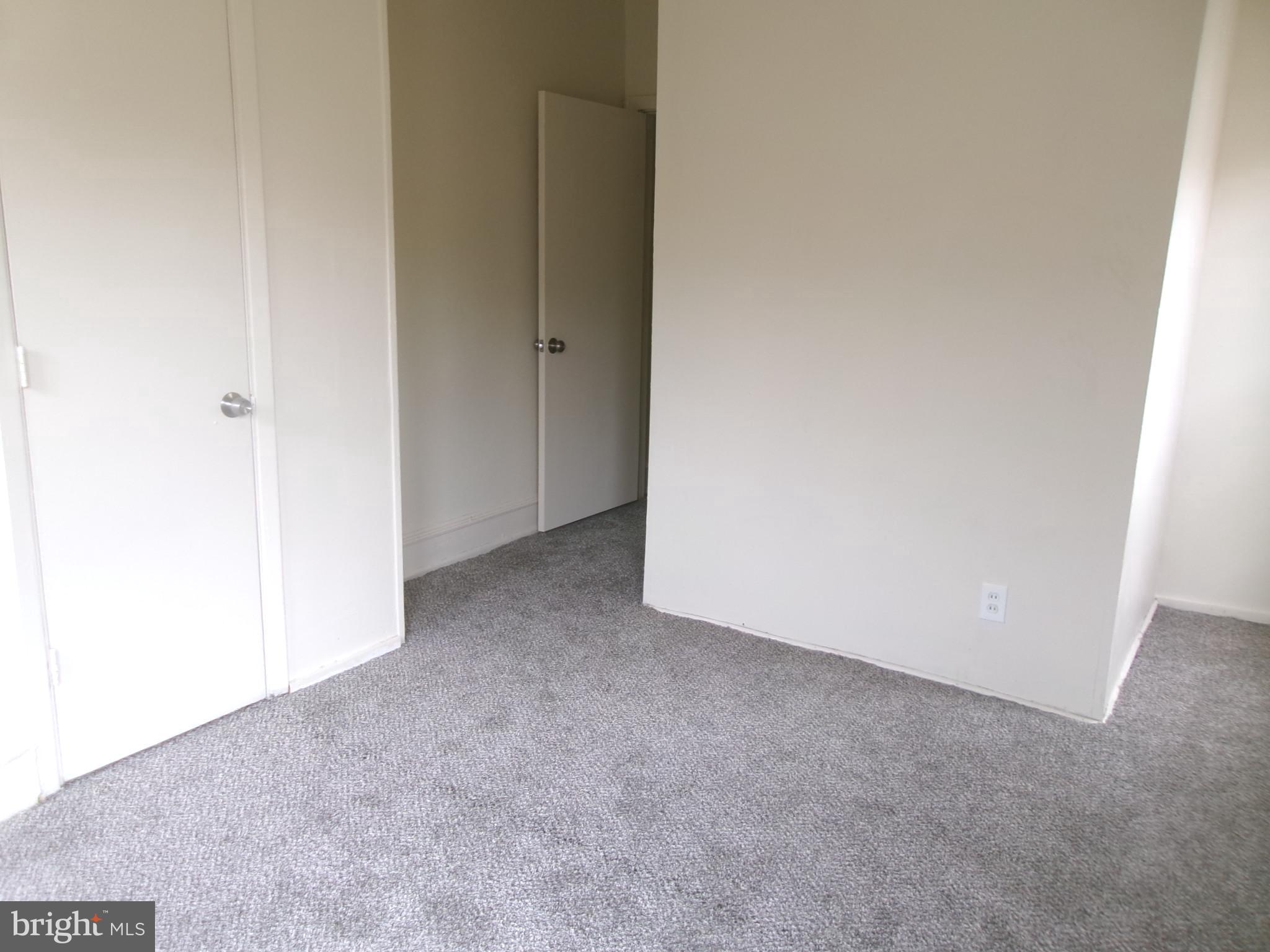 MANTUA - Residential