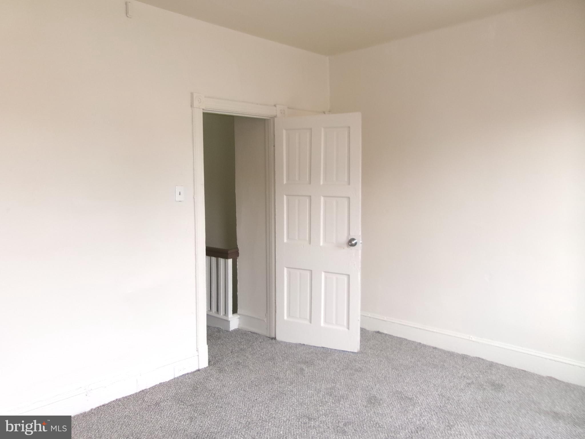 MANTUA - Residential