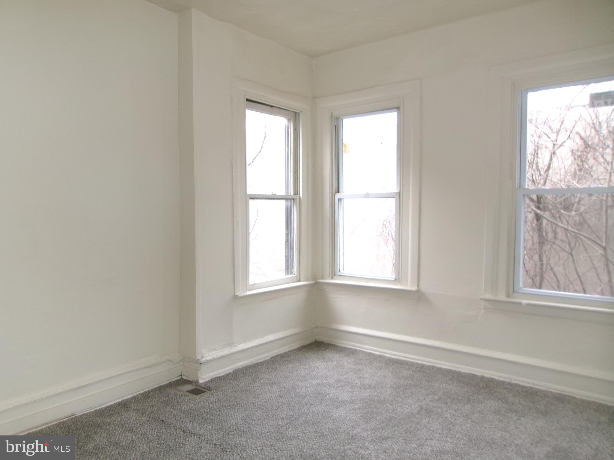 MANTUA - Residential