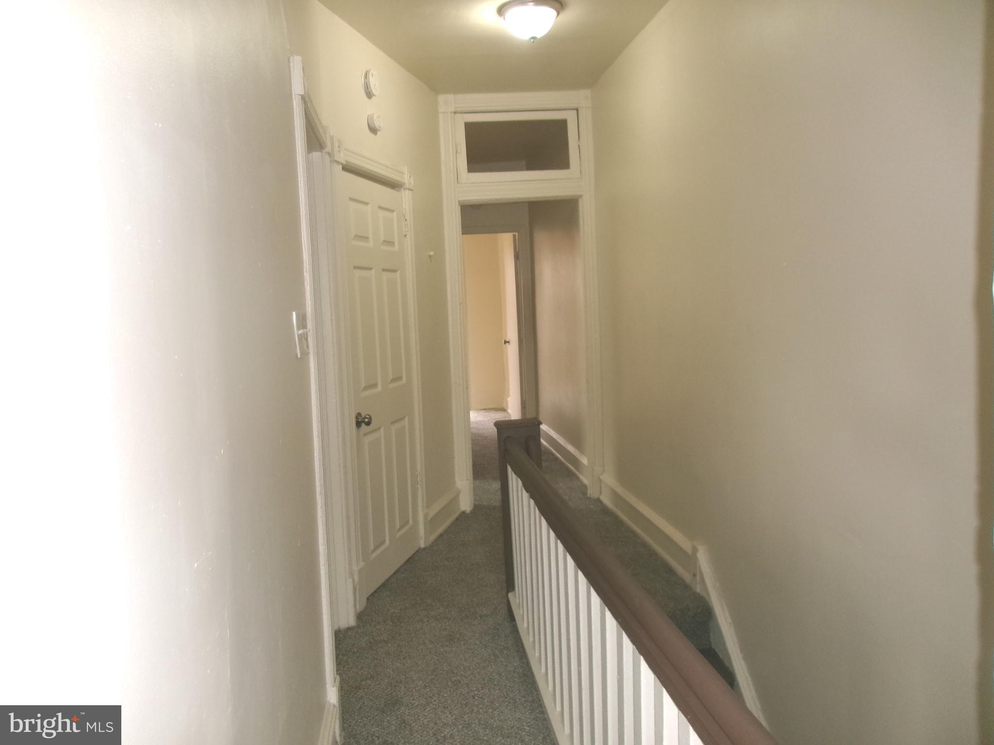 MANTUA - Residential