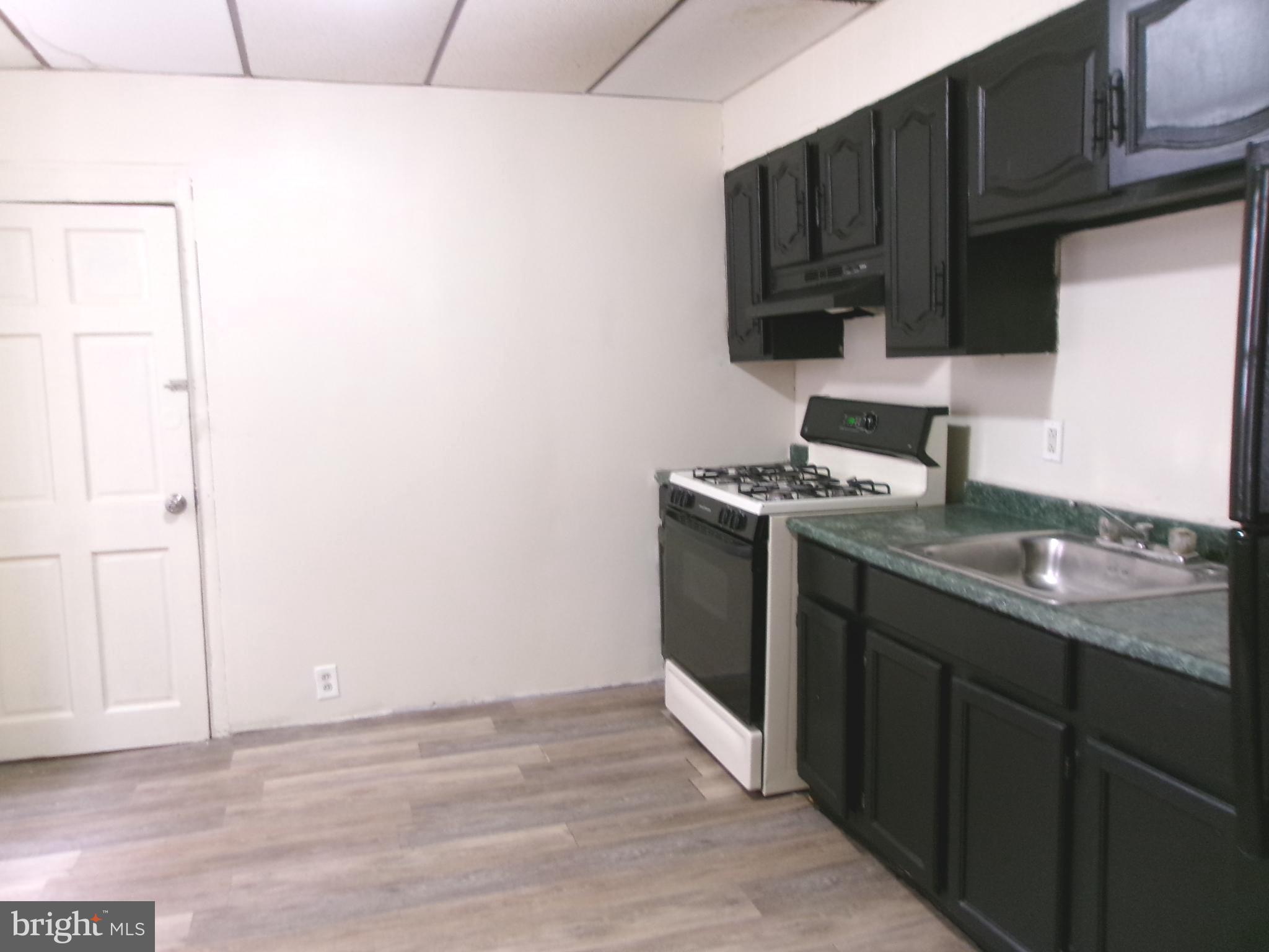 MANTUA - Residential