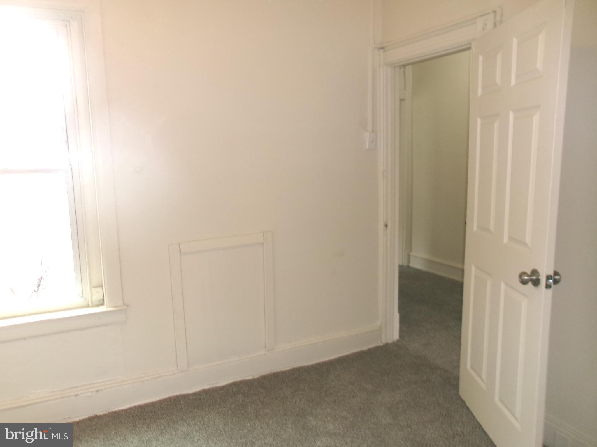 MANTUA - Residential