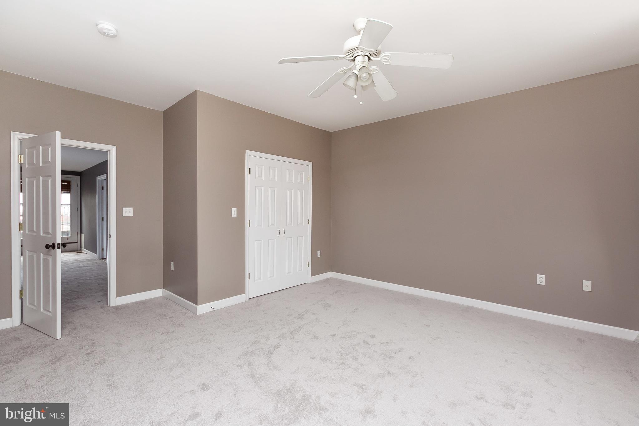 BUTCHERS HILL - Residential Lease