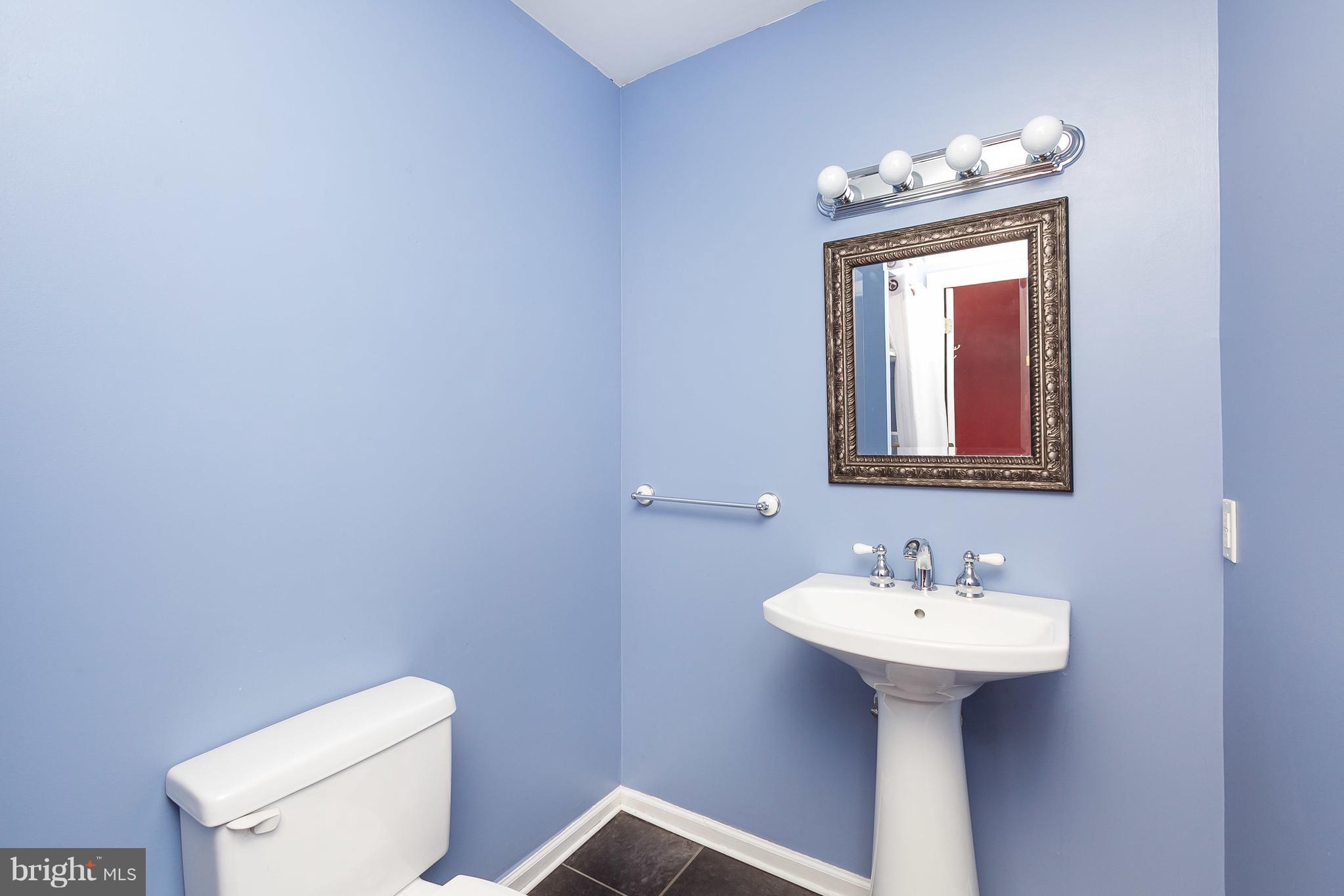 BUTCHERS HILL - Residential Lease