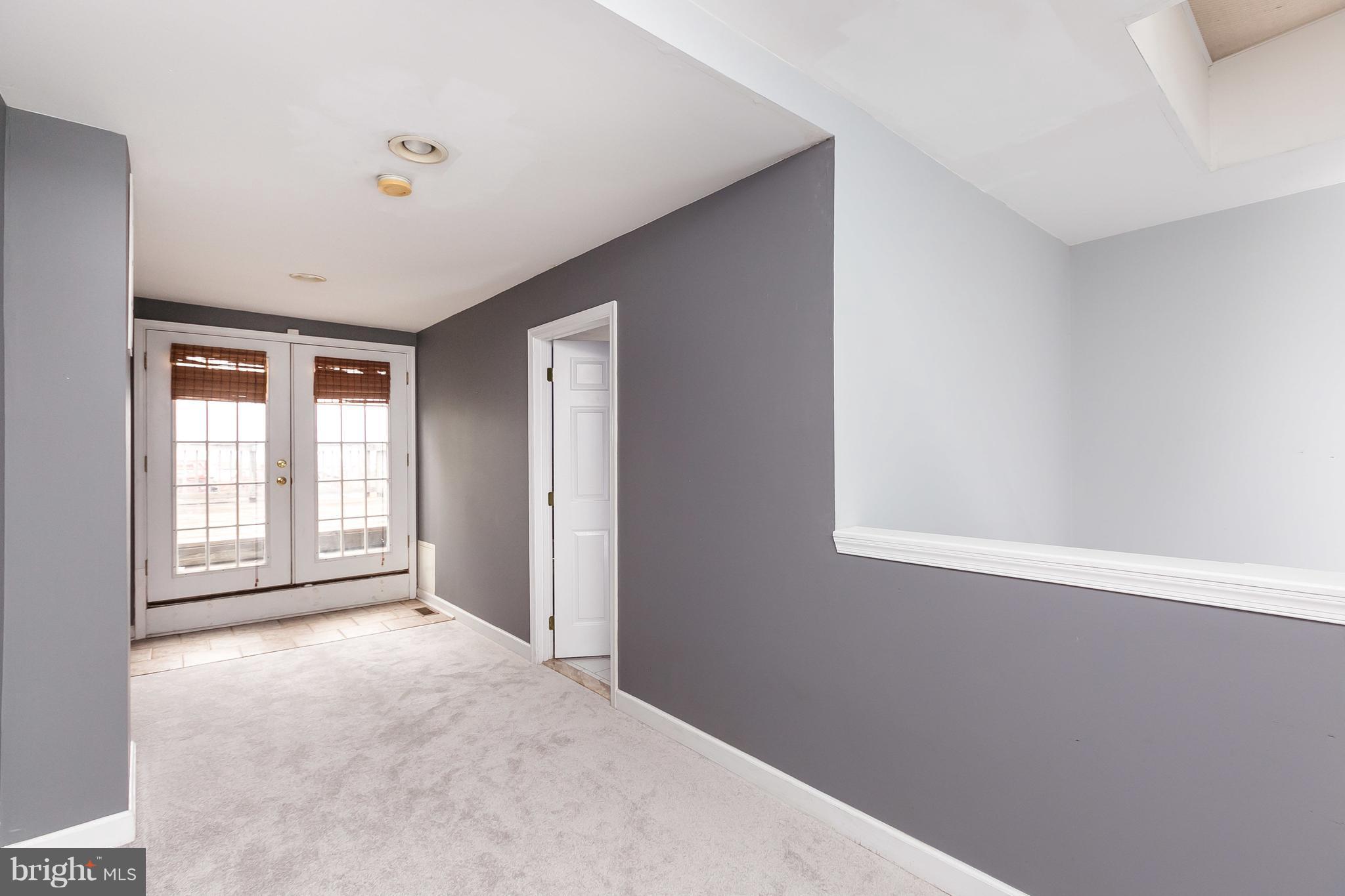 BUTCHERS HILL - Residential Lease
