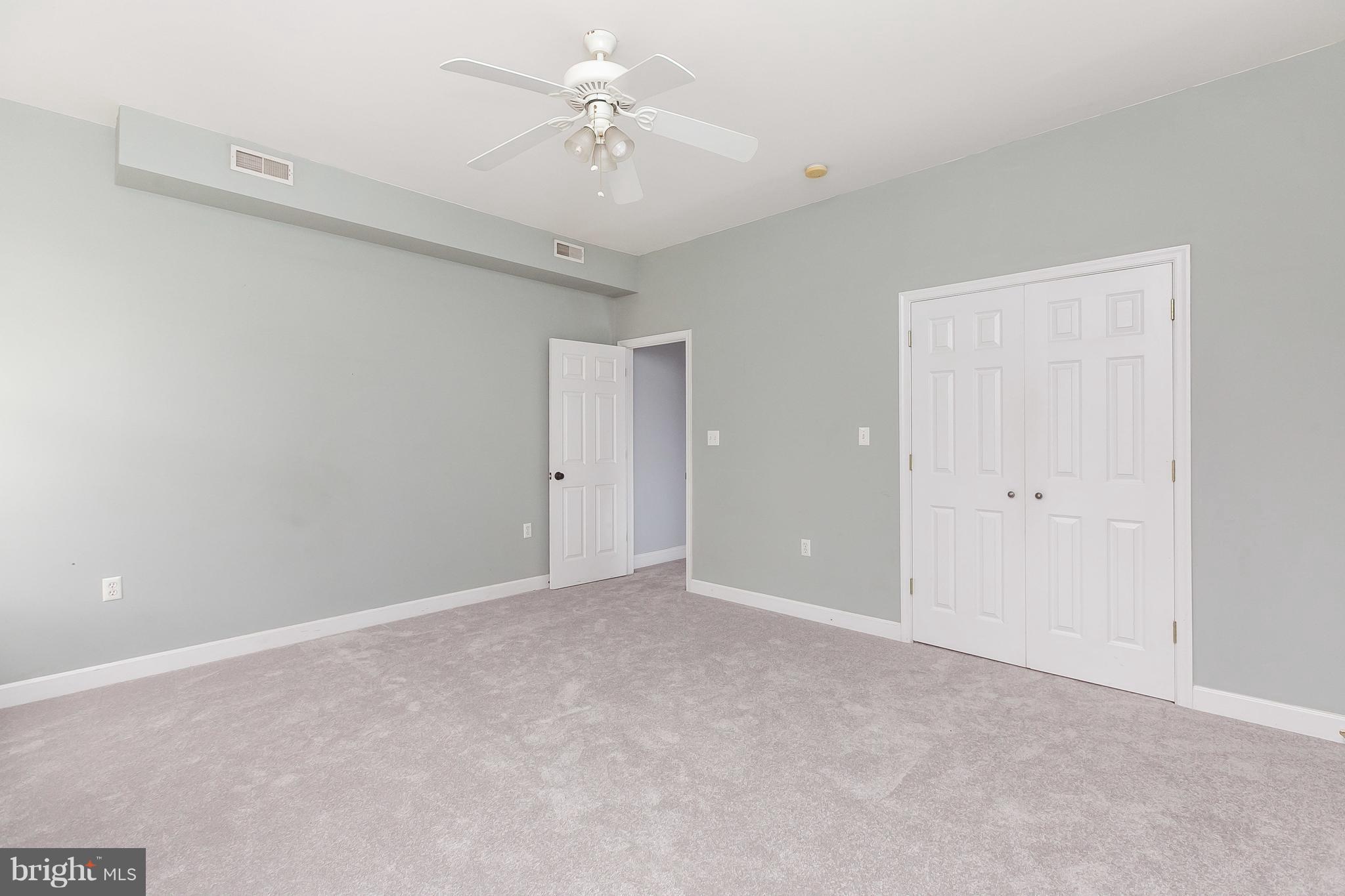 BUTCHERS HILL - Residential Lease