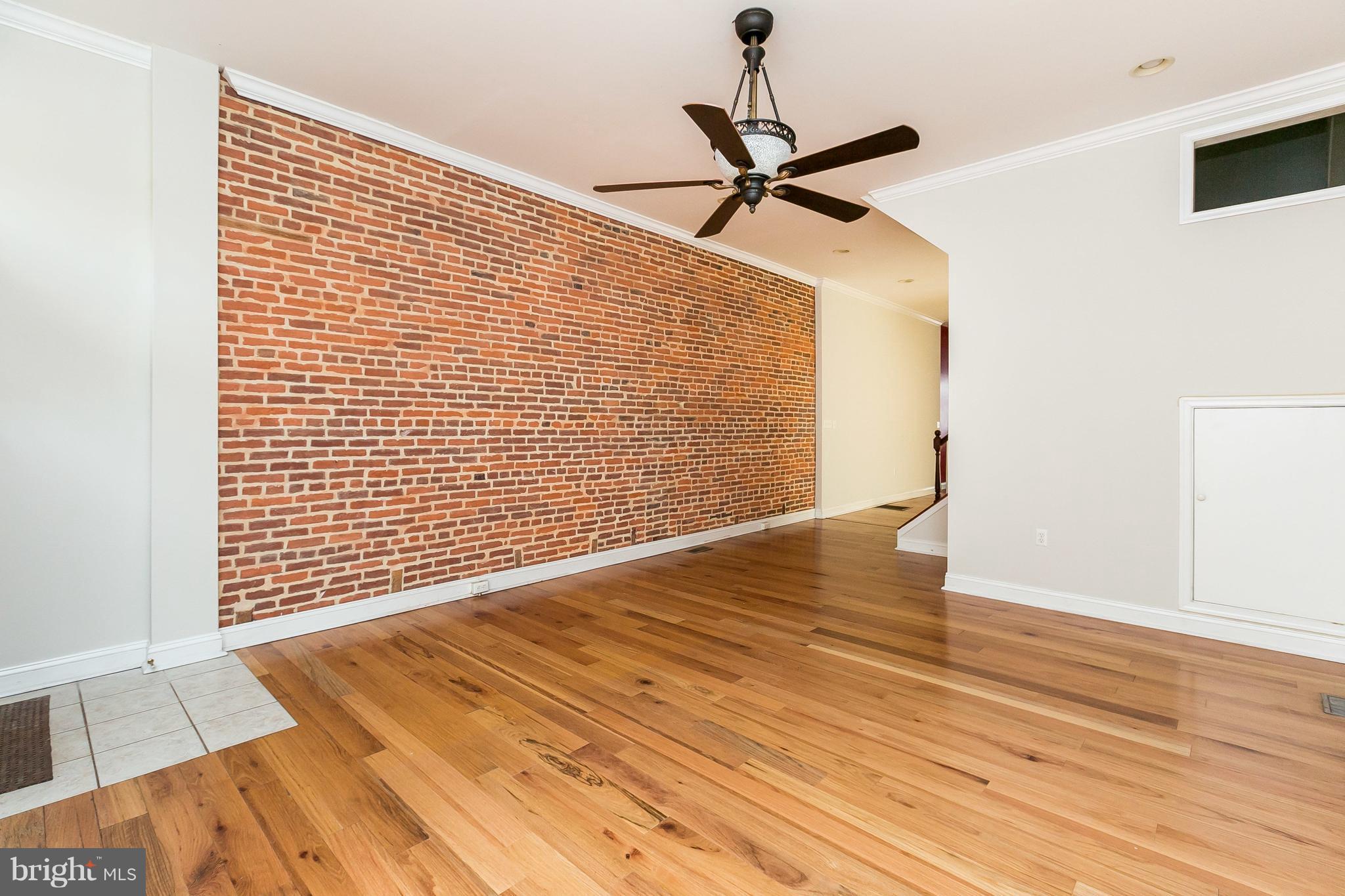 BUTCHERS HILL - Residential Lease