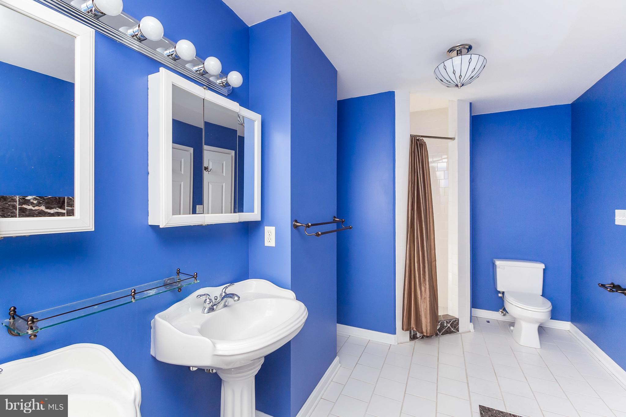 BUTCHERS HILL - Residential Lease