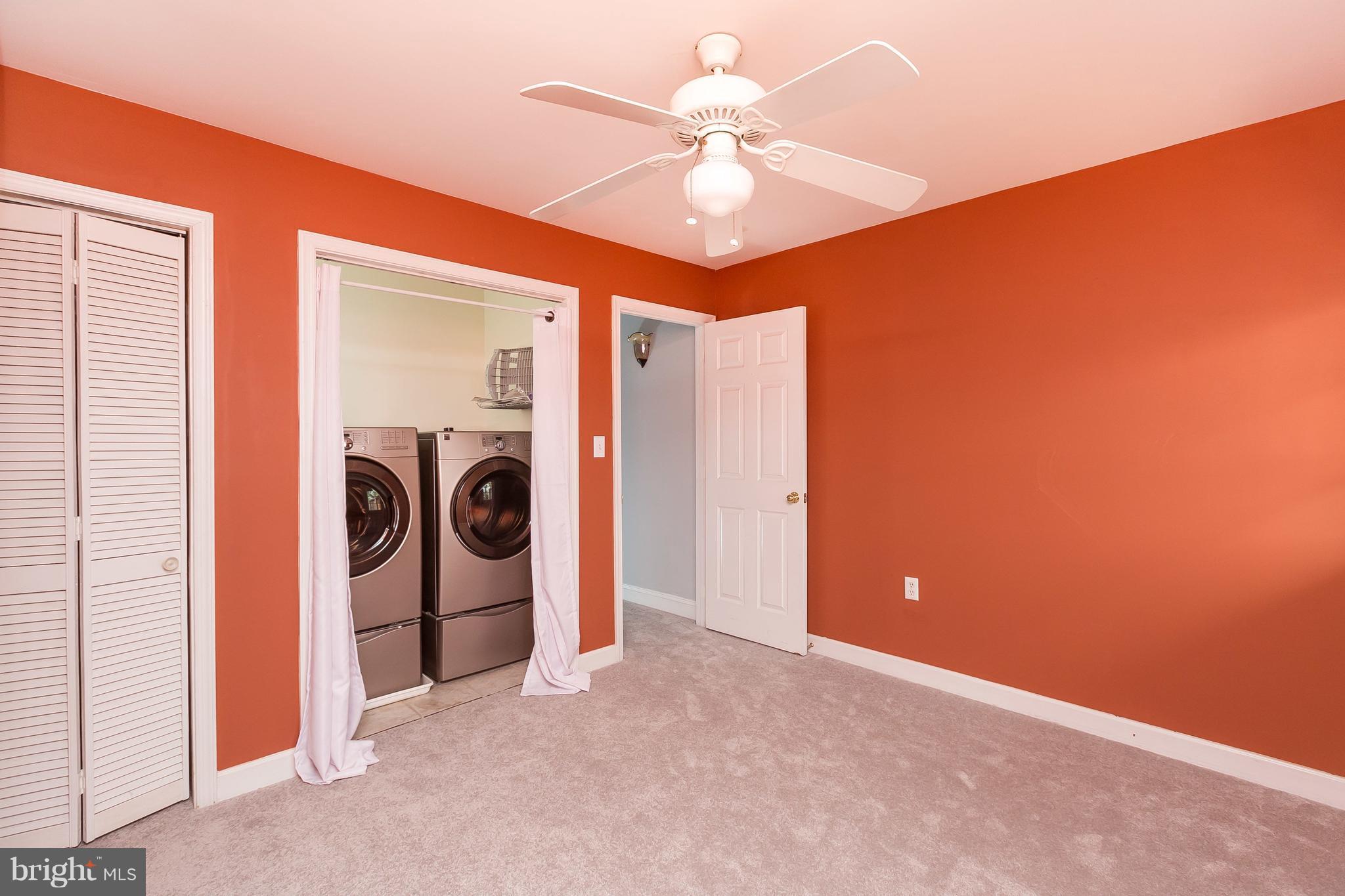 BUTCHERS HILL - Residential Lease