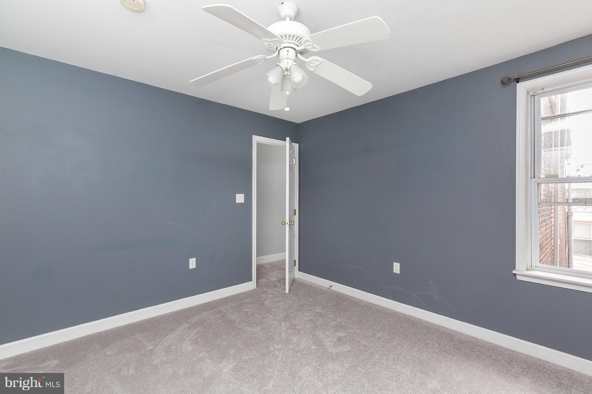 BUTCHERS HILL - Residential Lease
