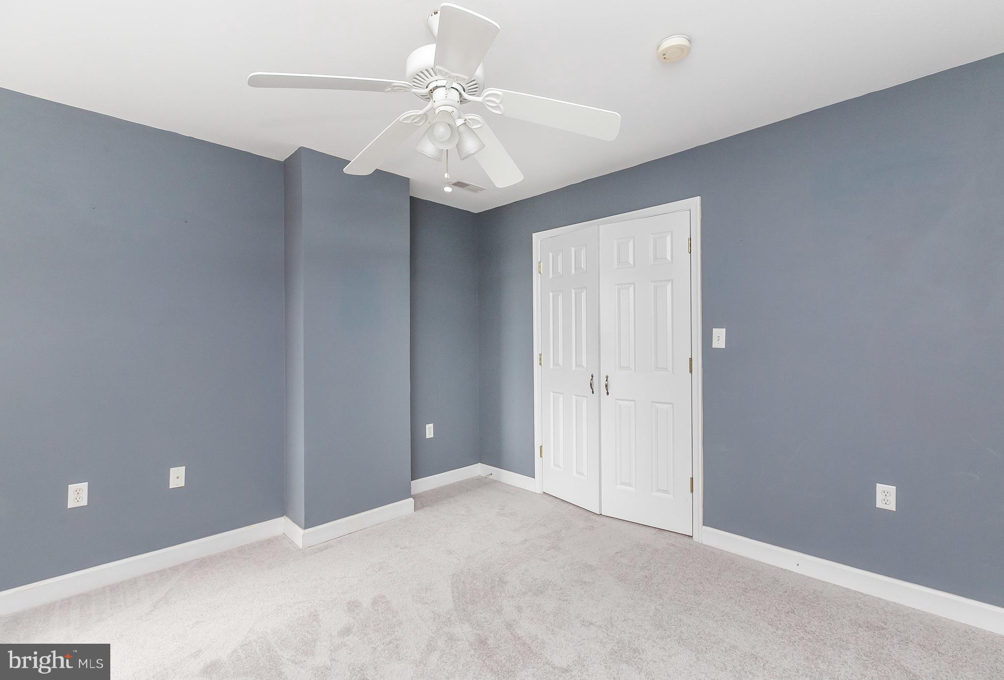 BUTCHERS HILL - Residential Lease